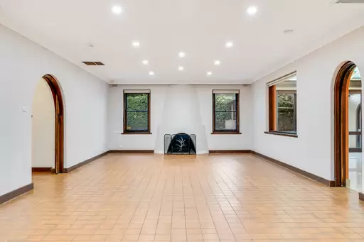 1 Willyama Avenue, Medindie Sold by Giordano & Partners