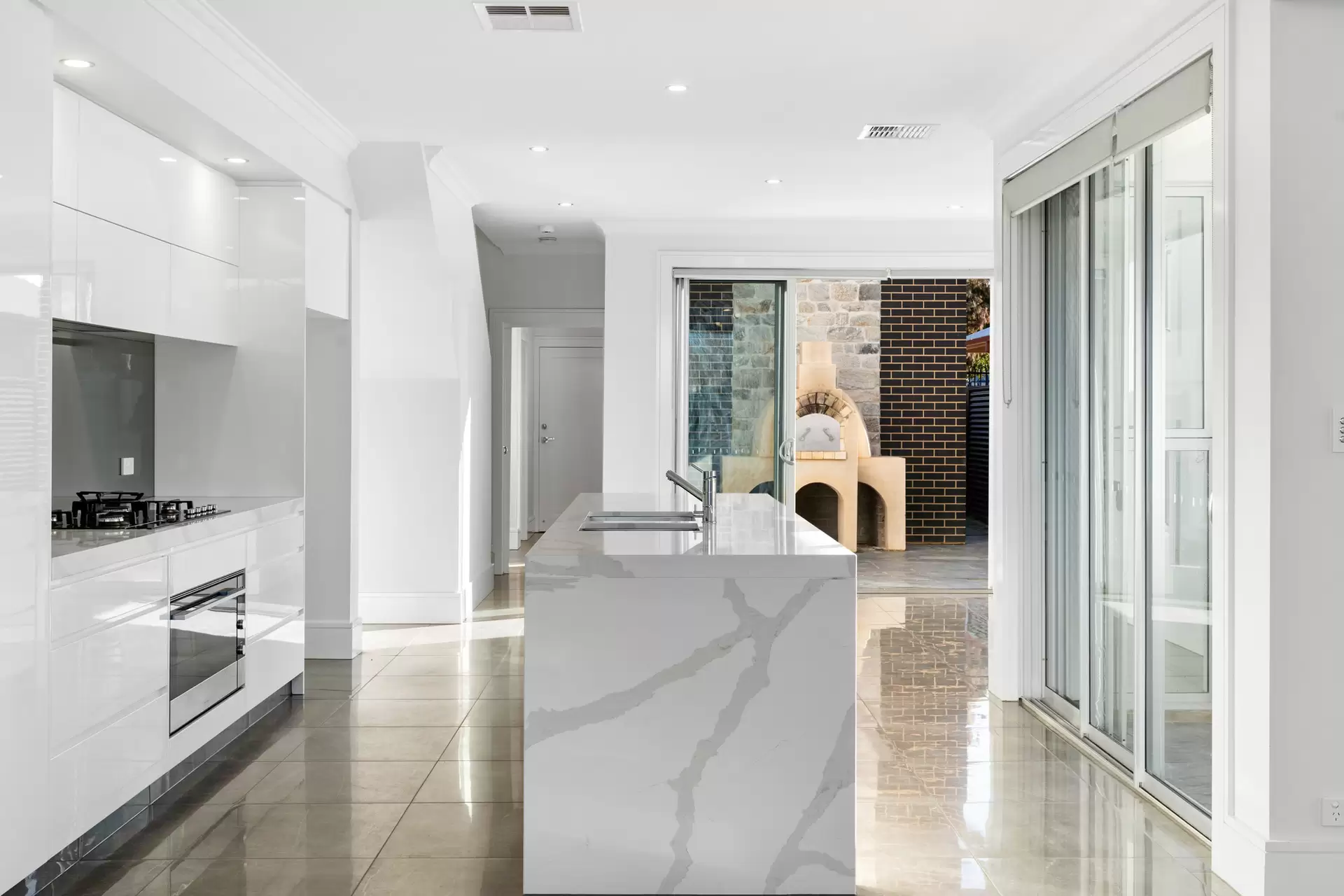 46 North Parkway, Lightsview Sold by Giordano & Partners - image 9