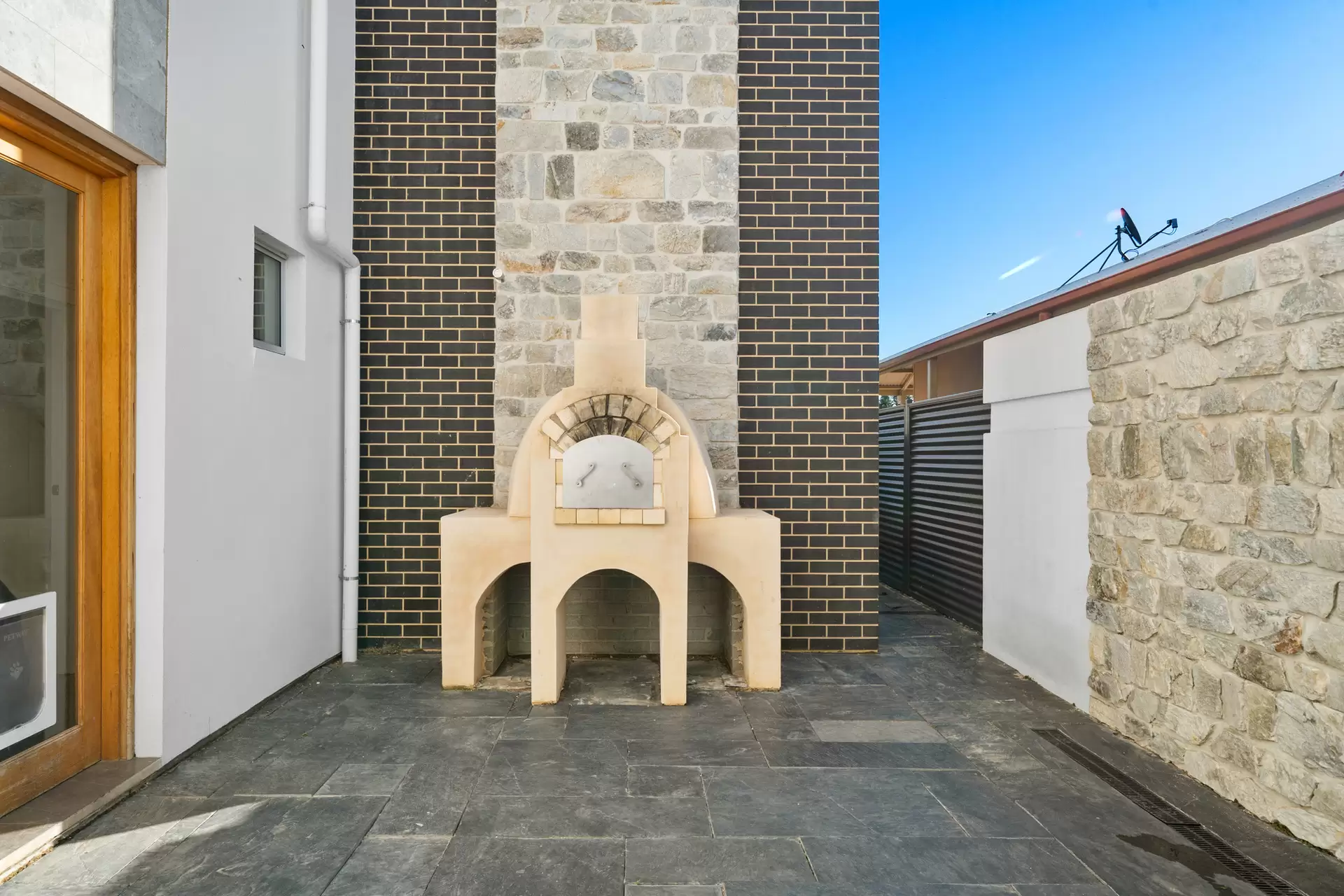 46 North Parkway, Lightsview Sold by Giordano & Partners - image 10