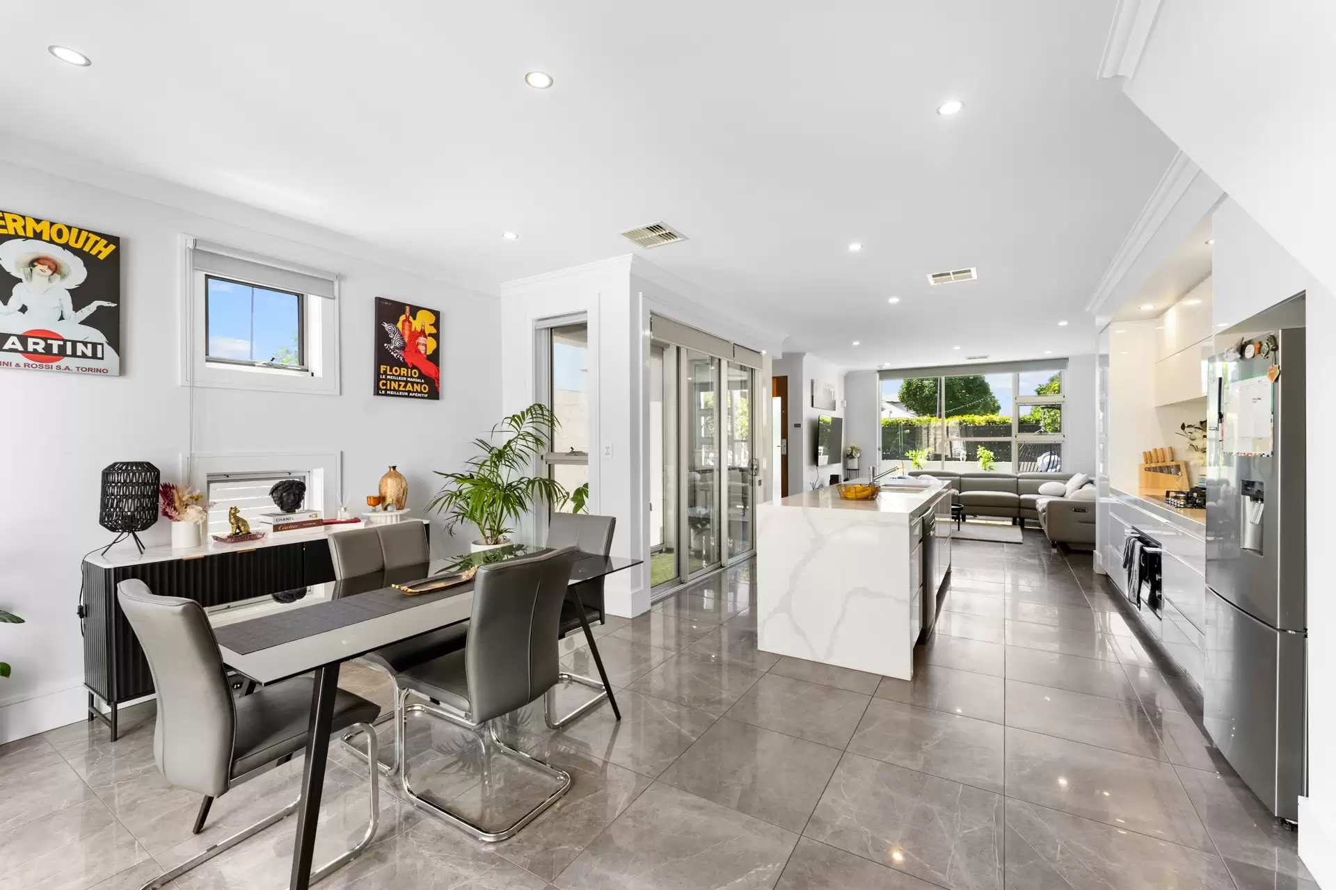 46 North Parkway, Lightsview Sold by Giordano & Partners - image 3