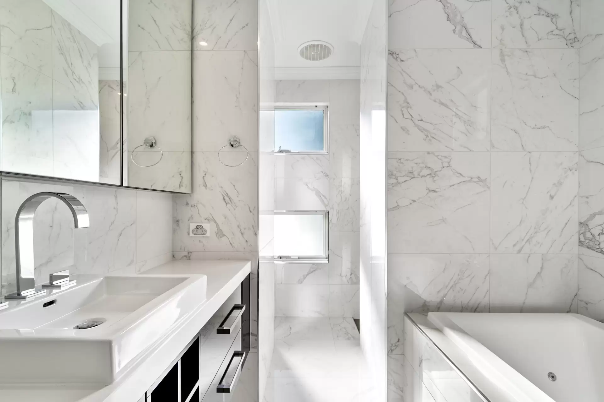 46 North Parkway, Lightsview Sold by Giordano & Partners - image 12