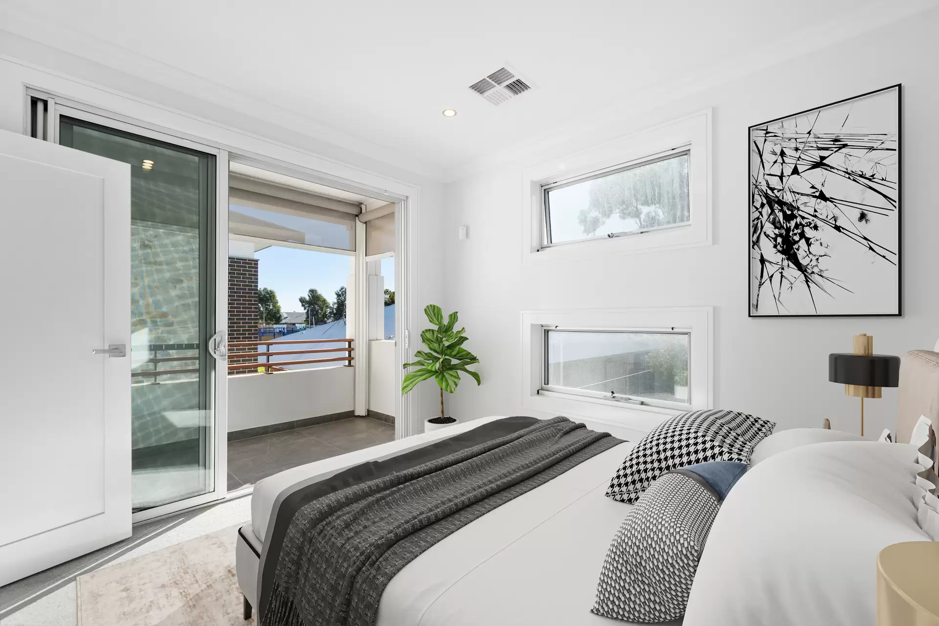 46 North Parkway, Lightsview Sold by Giordano & Partners - image 13