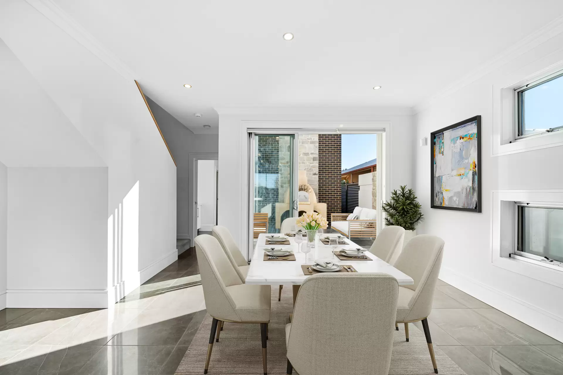 46 North Parkway, Lightsview Sold by Giordano & Partners - image 8