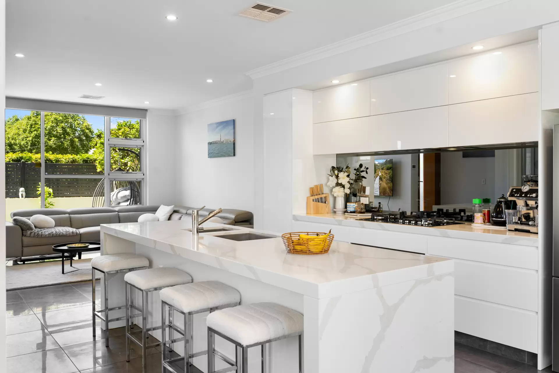 46 North Parkway, Lightsview Sold by Giordano & Partners - image 5