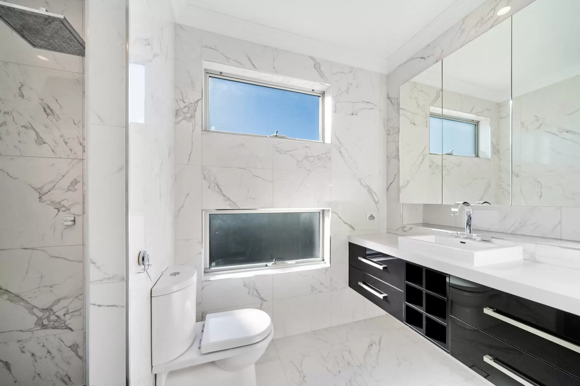 46 North Parkway, Lightsview Sold by Giordano & Partners - image 14