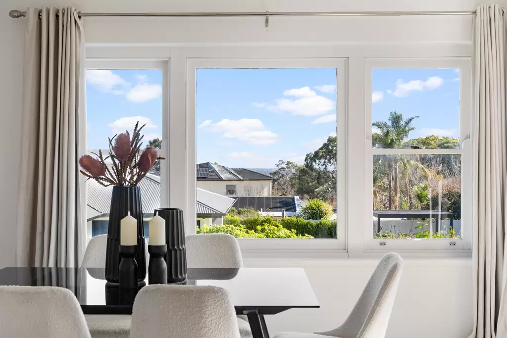 11 Sunnyside Road, St Georges Leased by Giordano & Partners