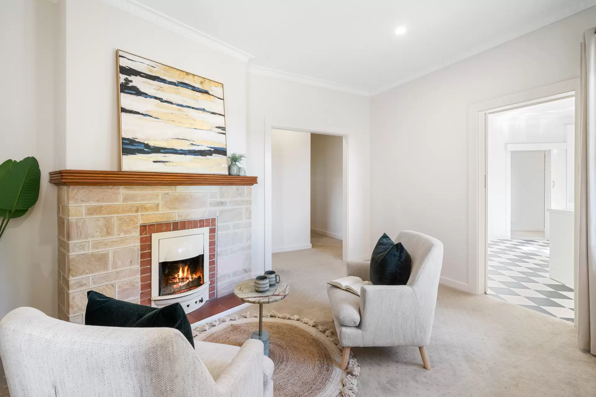 11 Sunnyside Road, St Georges Leased by Giordano & Partners - image 18