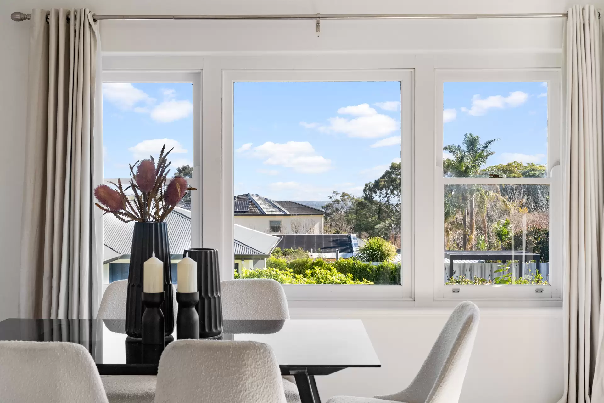 11 Sunnyside Road, St Georges Leased by Giordano & Partners - image 1