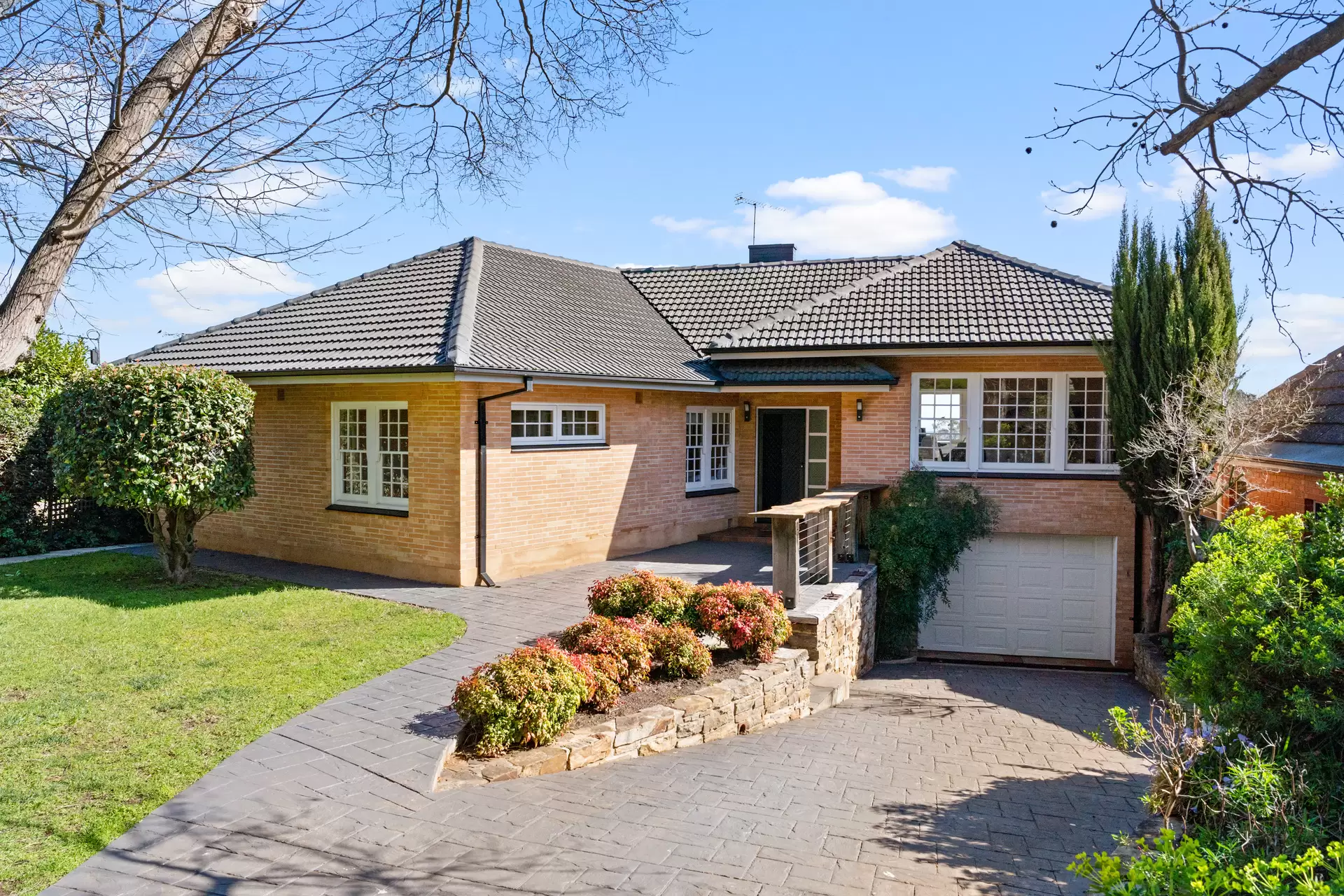 11 Sunnyside Road, St Georges Leased by Giordano & Partners - image 2