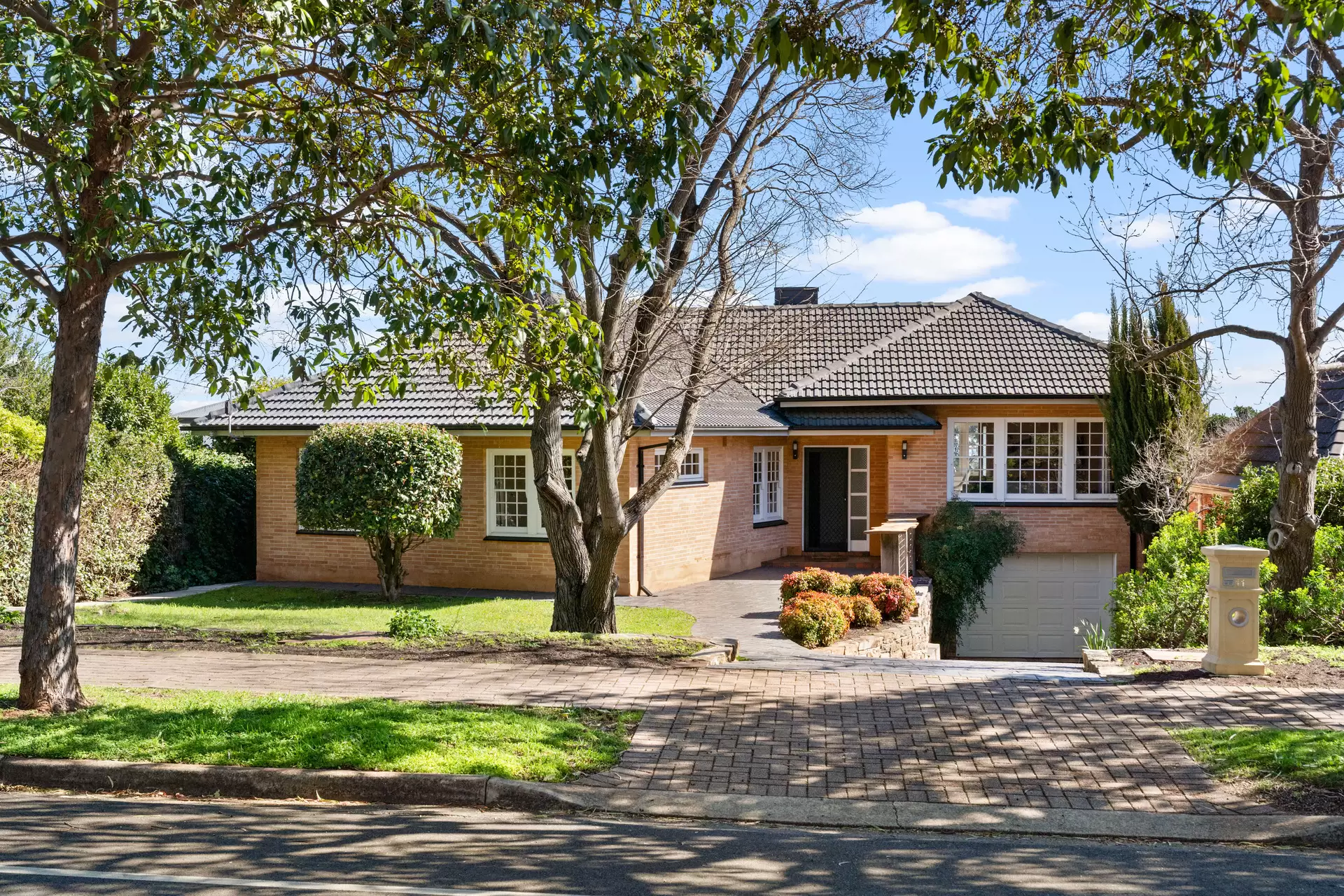 11 Sunnyside Road, St Georges Leased by Giordano & Partners - image 22