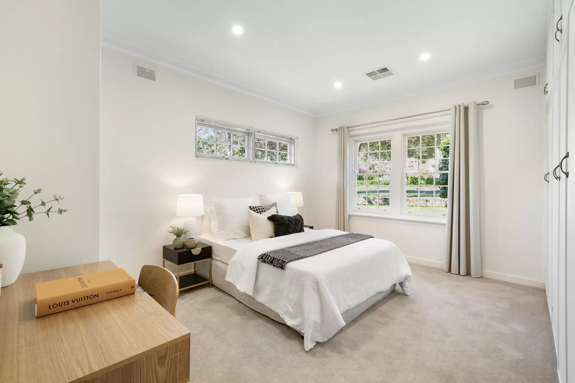 11 Sunnyside Road, St Georges Leased by Giordano & Partners - image 9