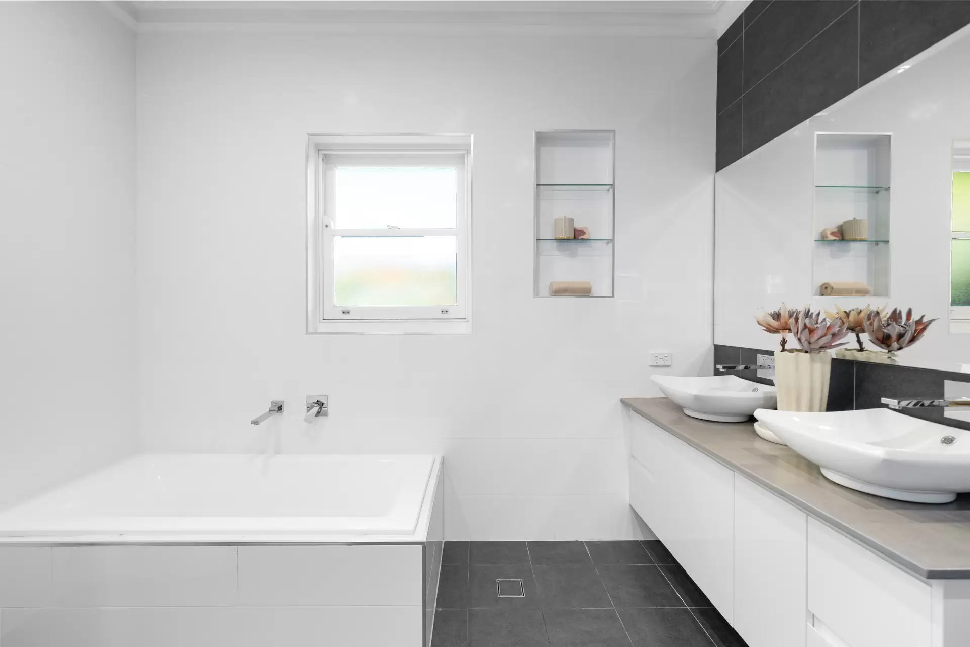 11 Sunnyside Road, St Georges Leased by Giordano & Partners - image 15