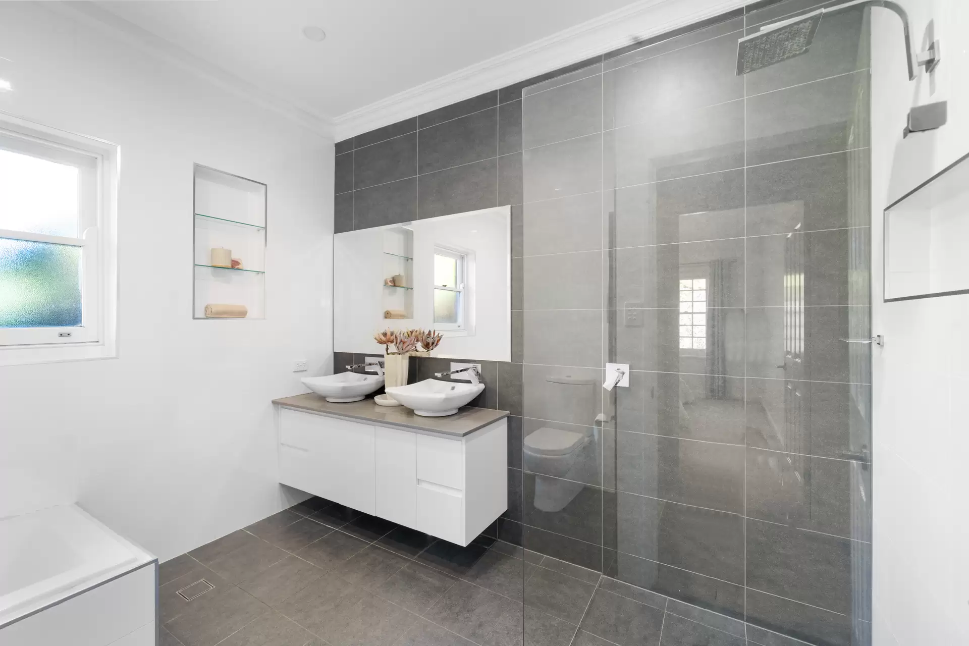 11 Sunnyside Road, St Georges Leased by Giordano & Partners - image 13