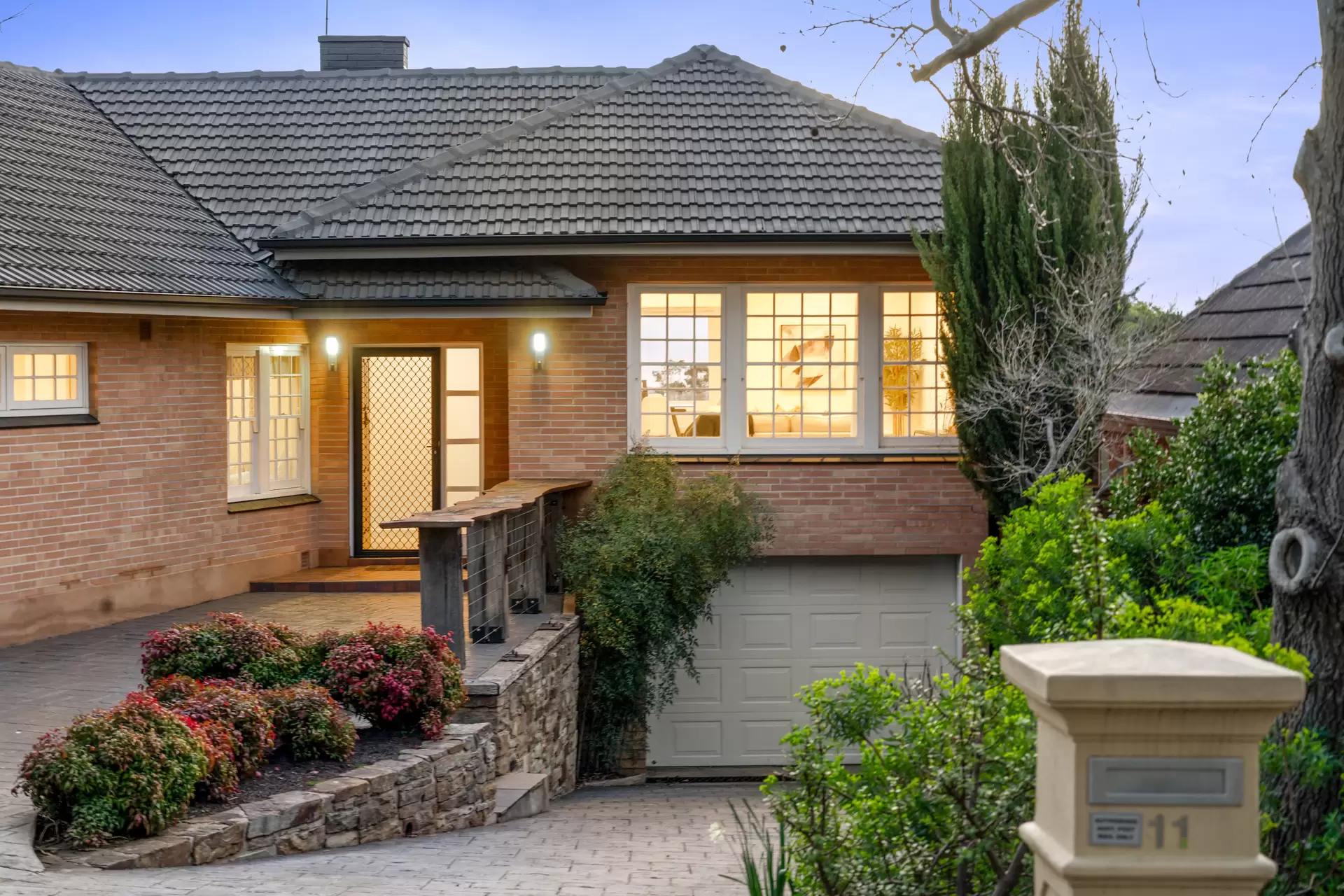 11 Sunnyside Road, St Georges Leased by Giordano & Partners - image 23