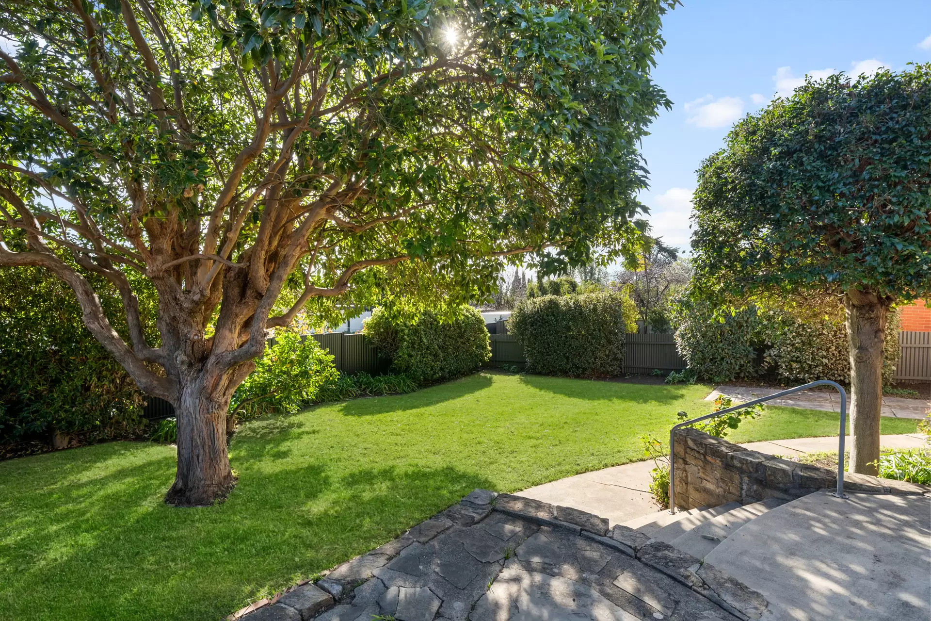 11 Sunnyside Road, St Georges Leased by Giordano & Partners - image 20