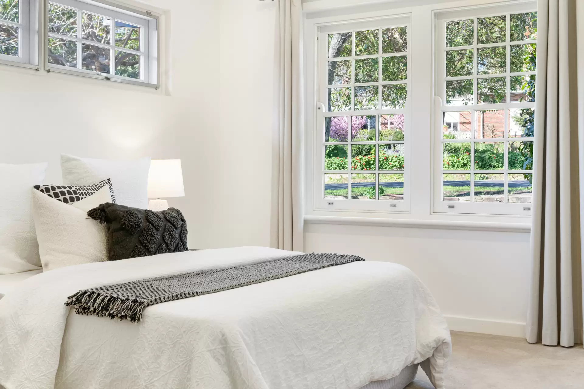 11 Sunnyside Road, St Georges Leased by Giordano & Partners - image 10