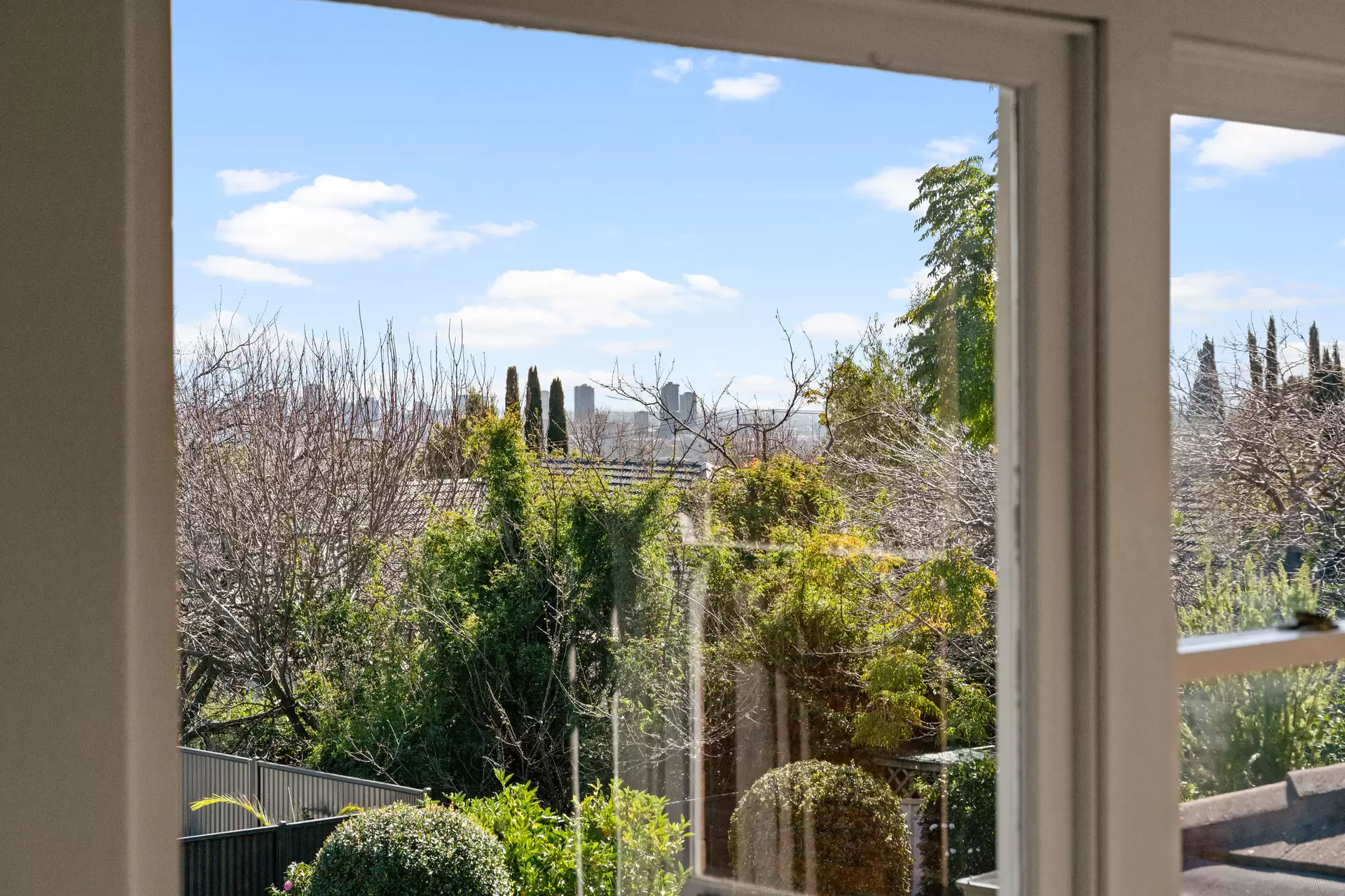 11 Sunnyside Road, St Georges Leased by Giordano & Partners - image 6