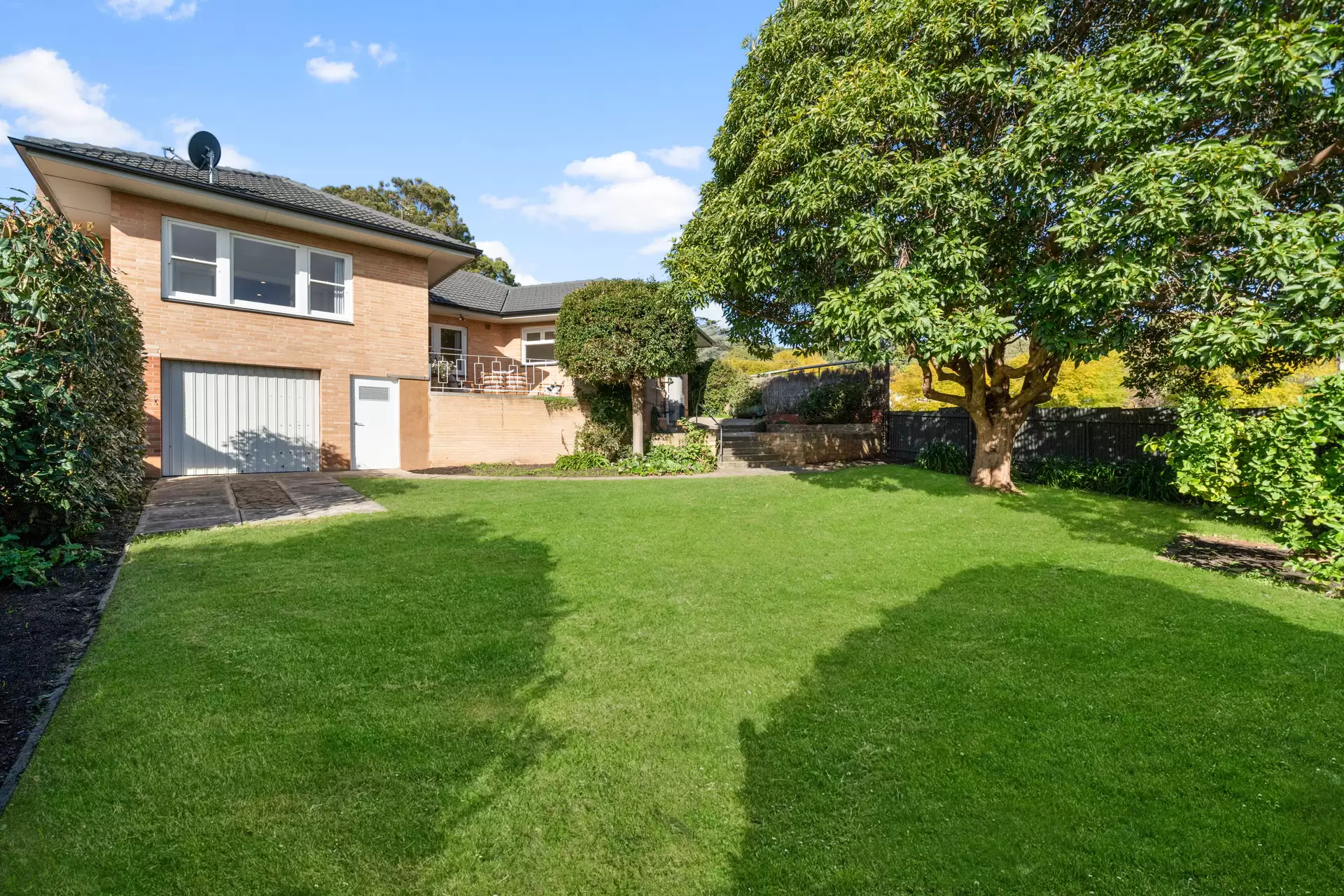 11 Sunnyside Road, St Georges Leased by Giordano & Partners - image 21