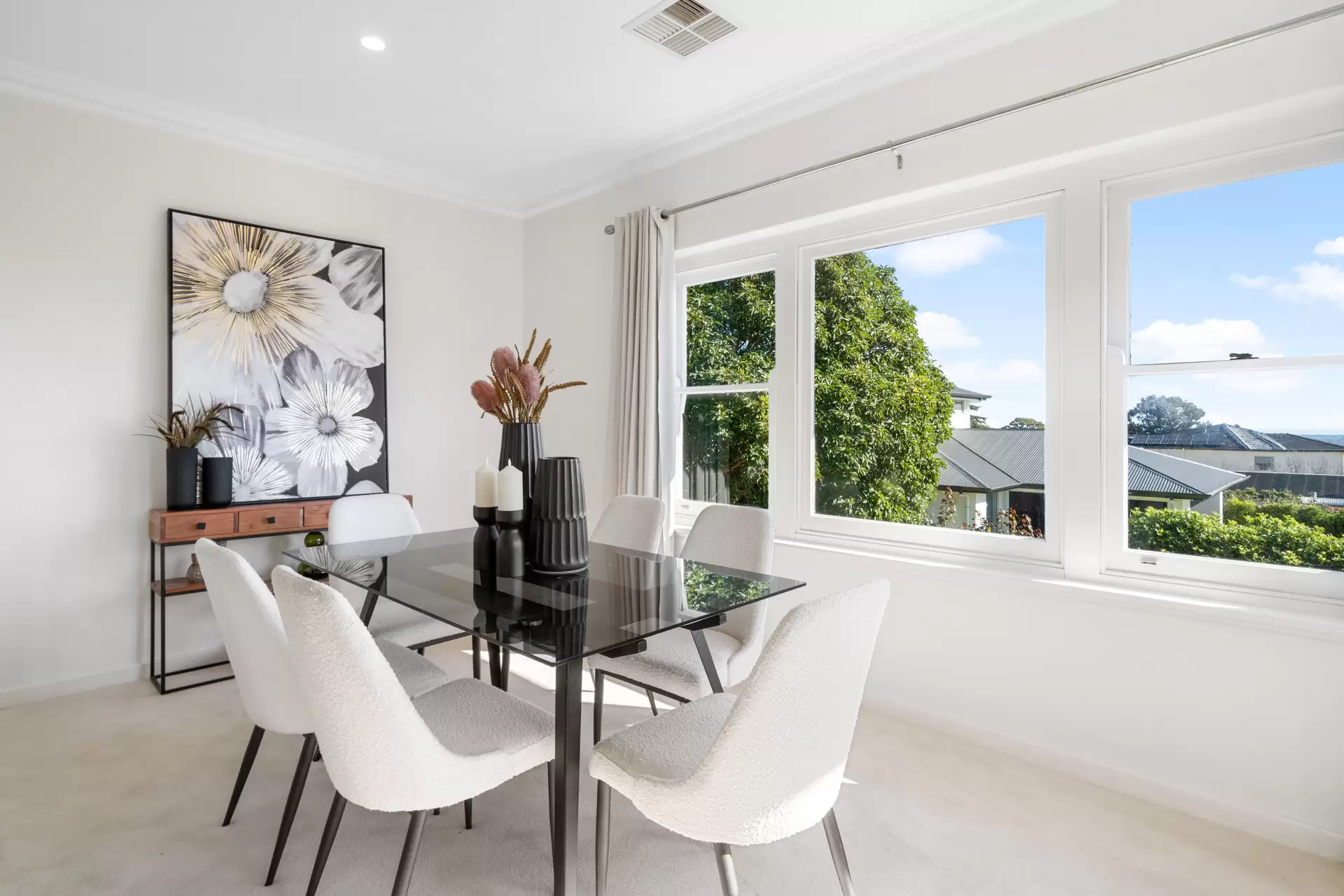 11 Sunnyside Road, St Georges Leased by Giordano & Partners - image 7