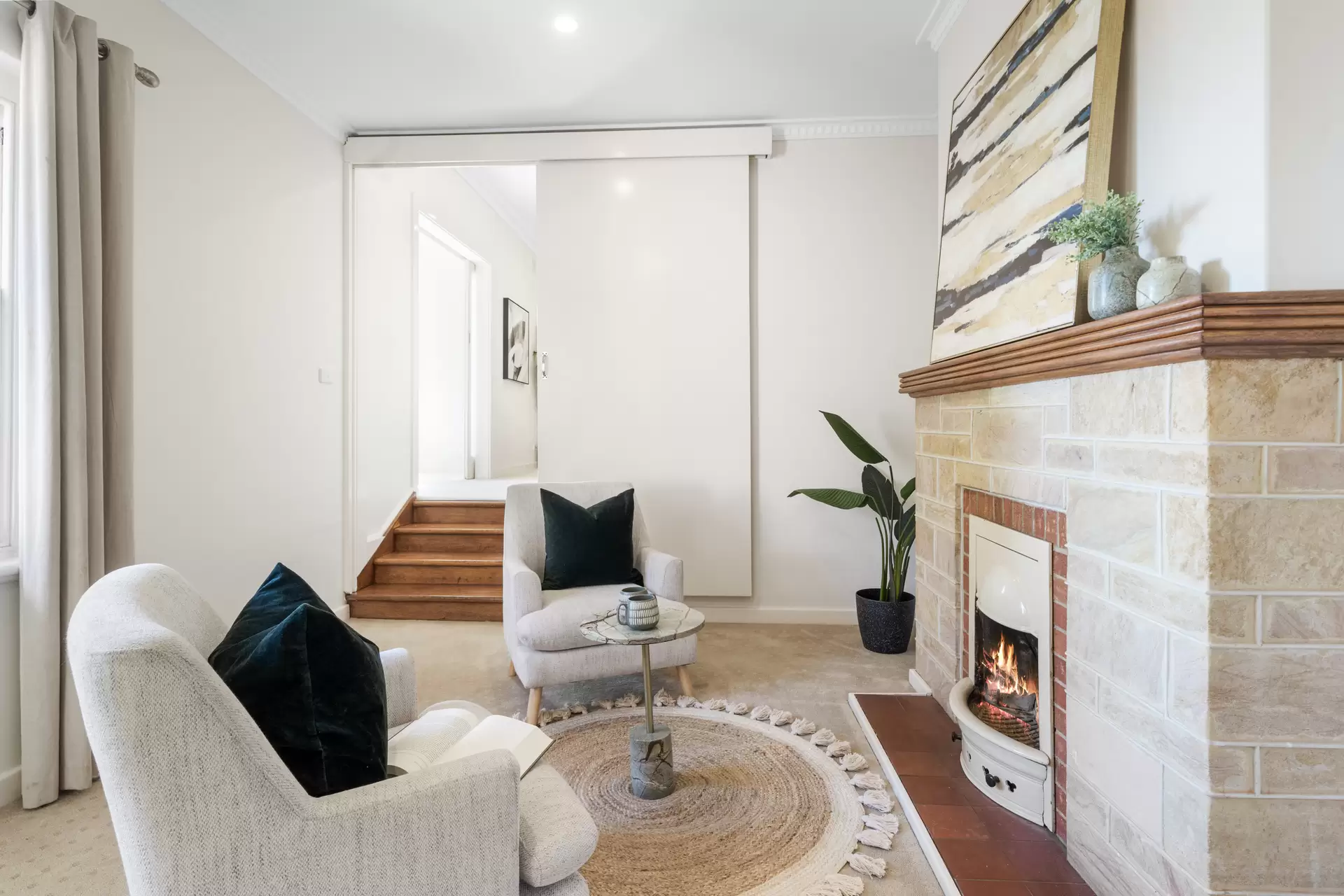 11 Sunnyside Road, St Georges Leased by Giordano & Partners - image 17