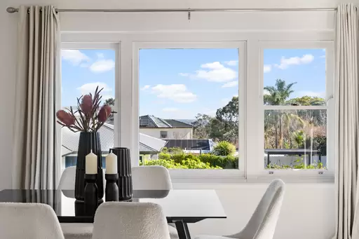 11 Sunnyside Road, St Georges Leased by Giordano & Partners