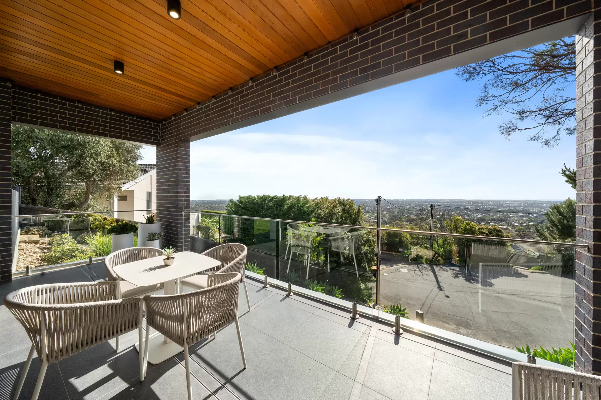 13 Redounau Crescent, Wattle Park Sold by Giordano & Partners - image 10