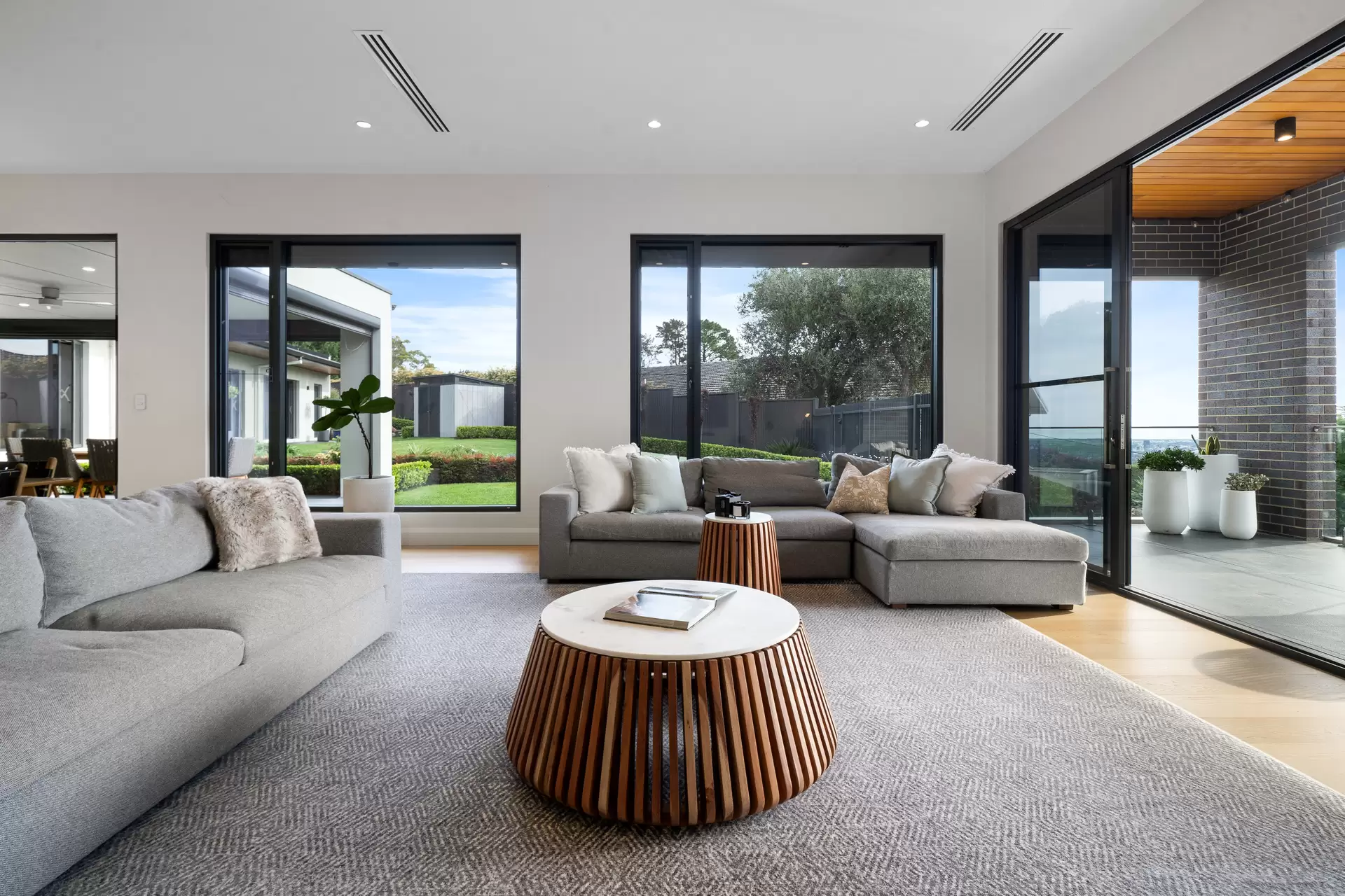 13 Redounau Crescent, Wattle Park Sold by Giordano & Partners - image 5