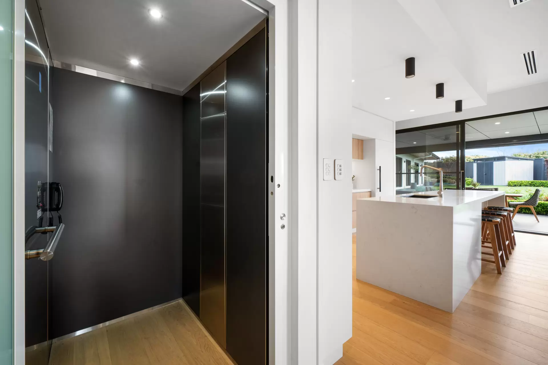 13 Redounau Crescent, Wattle Park Sold by Giordano & Partners - image 21