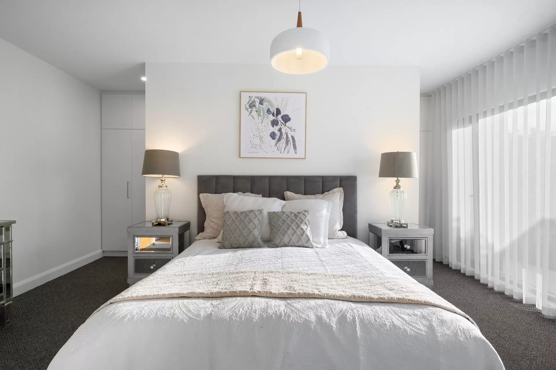 13 Redounau Crescent, Wattle Park Sold by Giordano & Partners - image 16