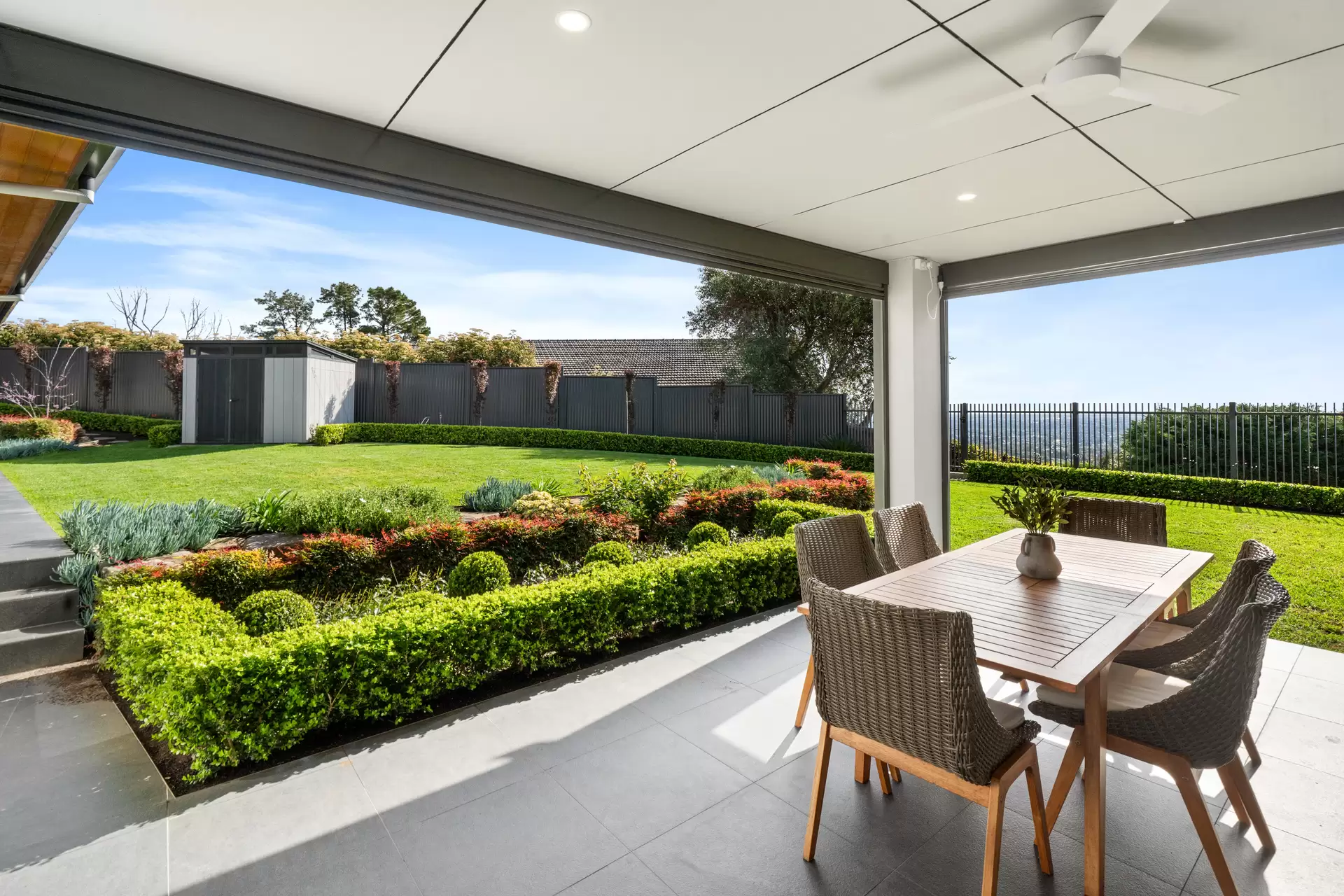 13 Redounau Crescent, Wattle Park Sold by Giordano & Partners - image 3