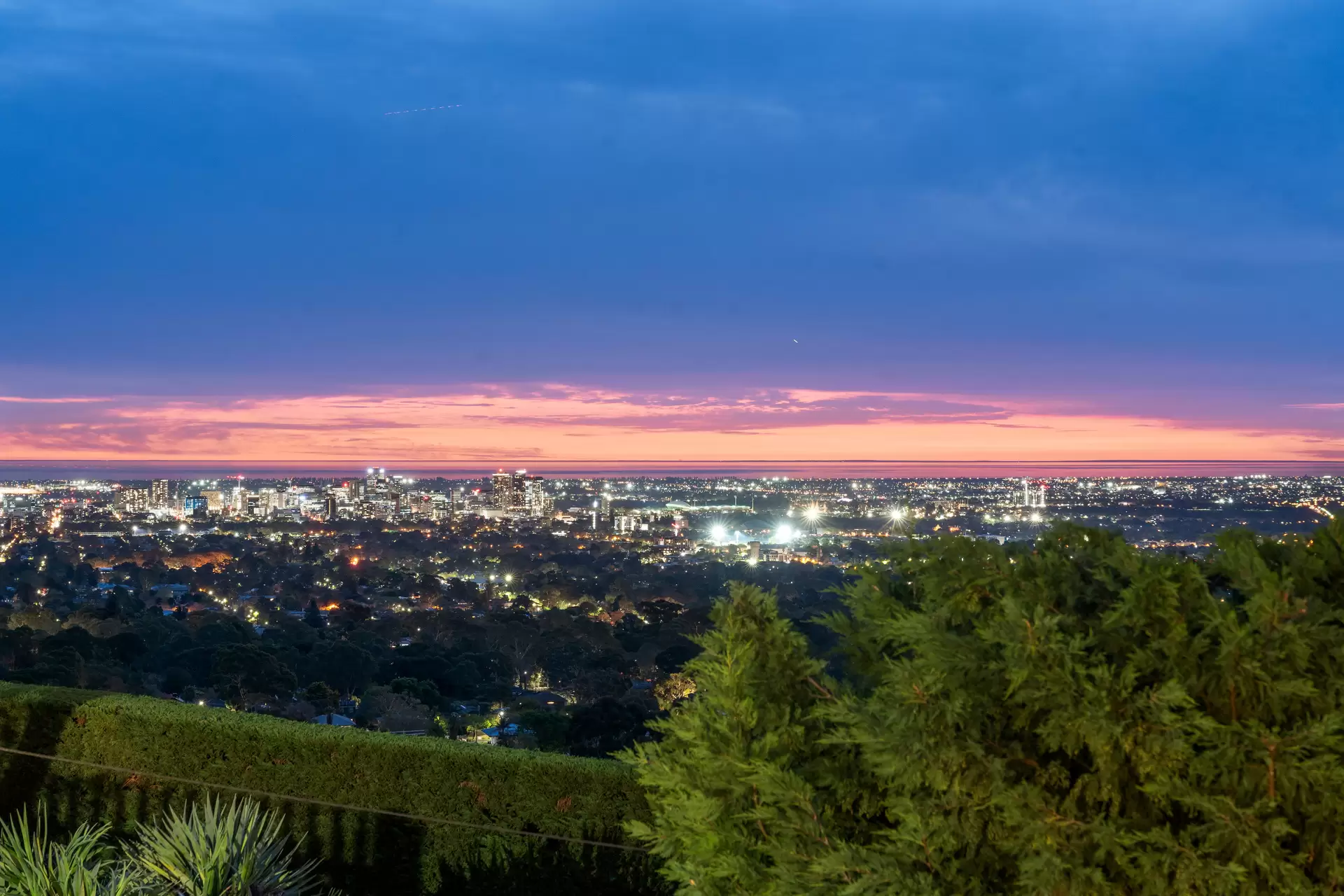 13 Redounau Crescent, Wattle Park Sold by Giordano & Partners - image 26