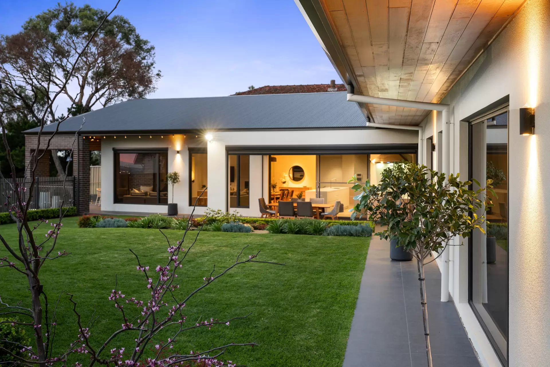 13 Redounau Crescent, Wattle Park Sold by Giordano & Partners - image 22