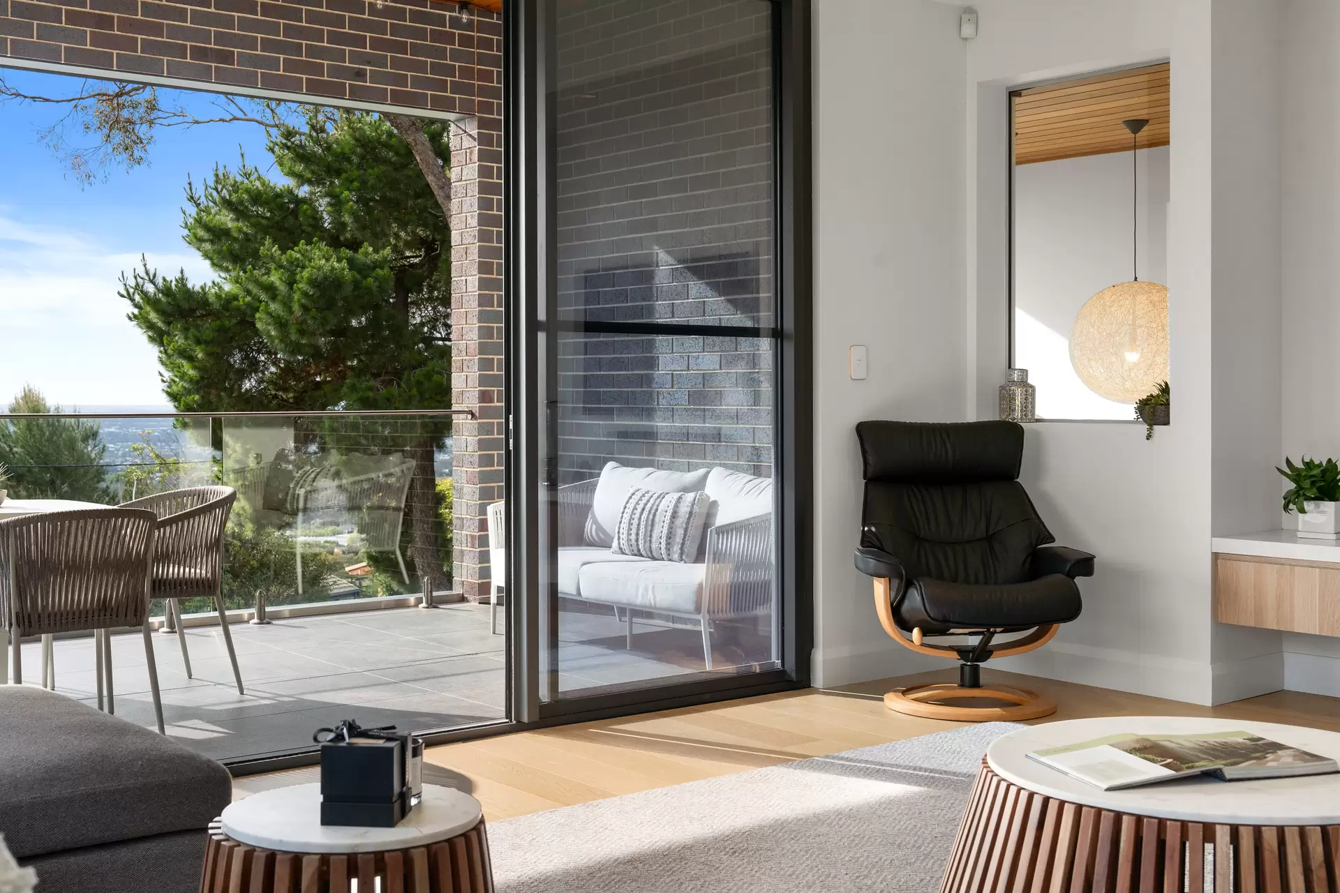 13 Redounau Crescent, Wattle Park Sold by Giordano & Partners - image 12