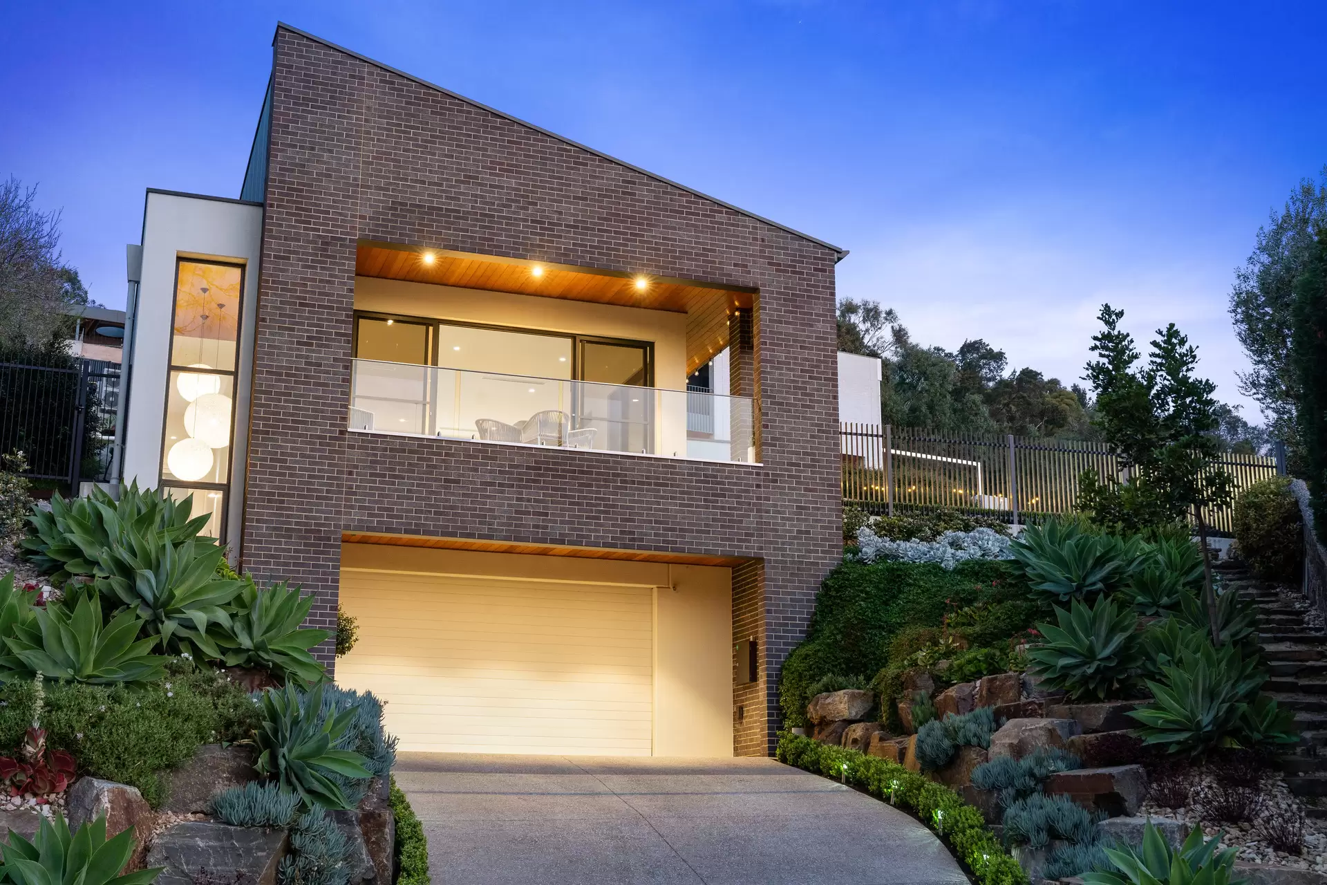 13 Redounau Crescent, Wattle Park Sold by Giordano & Partners - image 27