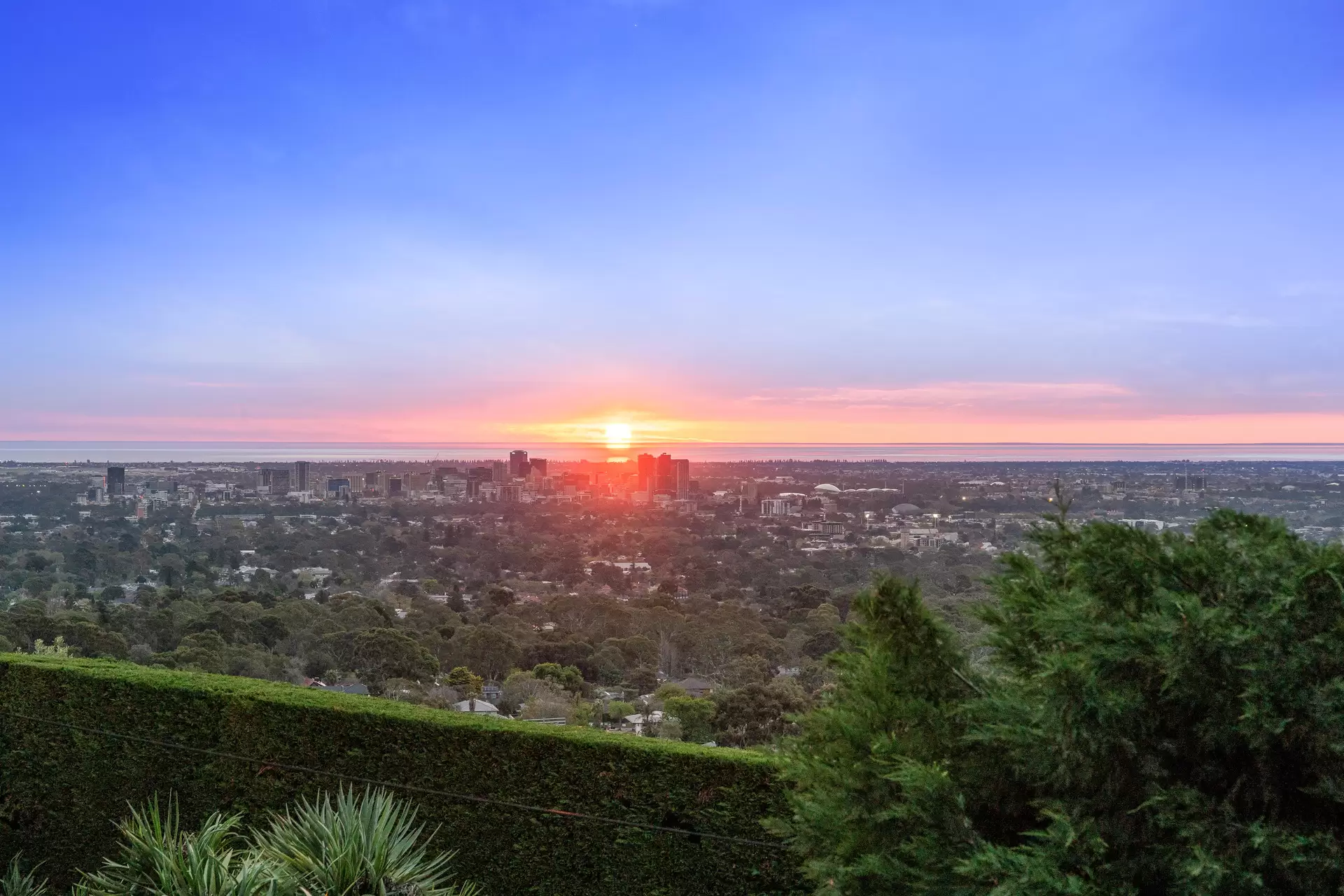 13 Redounau Crescent, Wattle Park Sold by Giordano & Partners - image 25