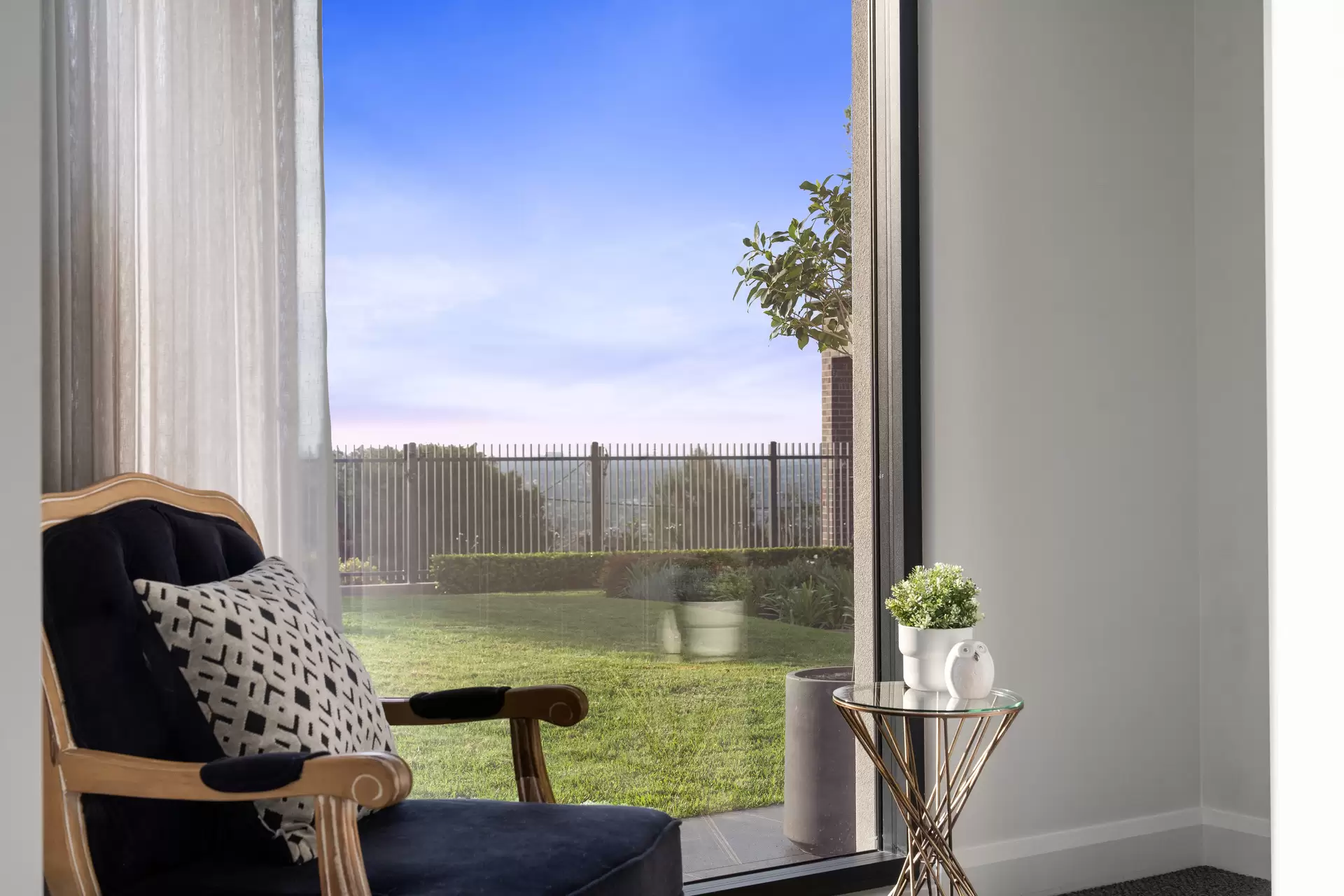 13 Redounau Crescent, Wattle Park Sold by Giordano & Partners - image 19