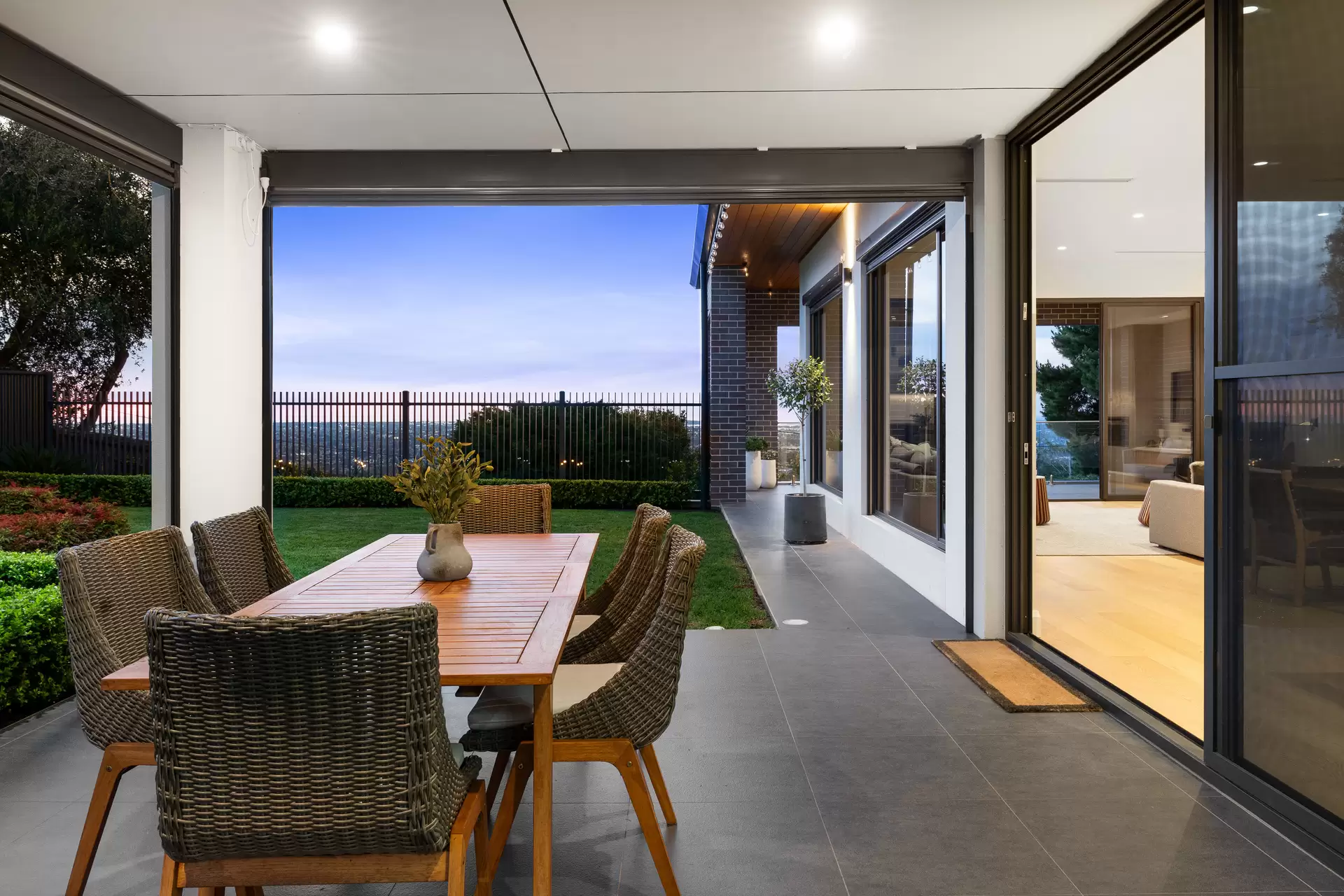 13 Redounau Crescent, Wattle Park Sold by Giordano & Partners - image 24