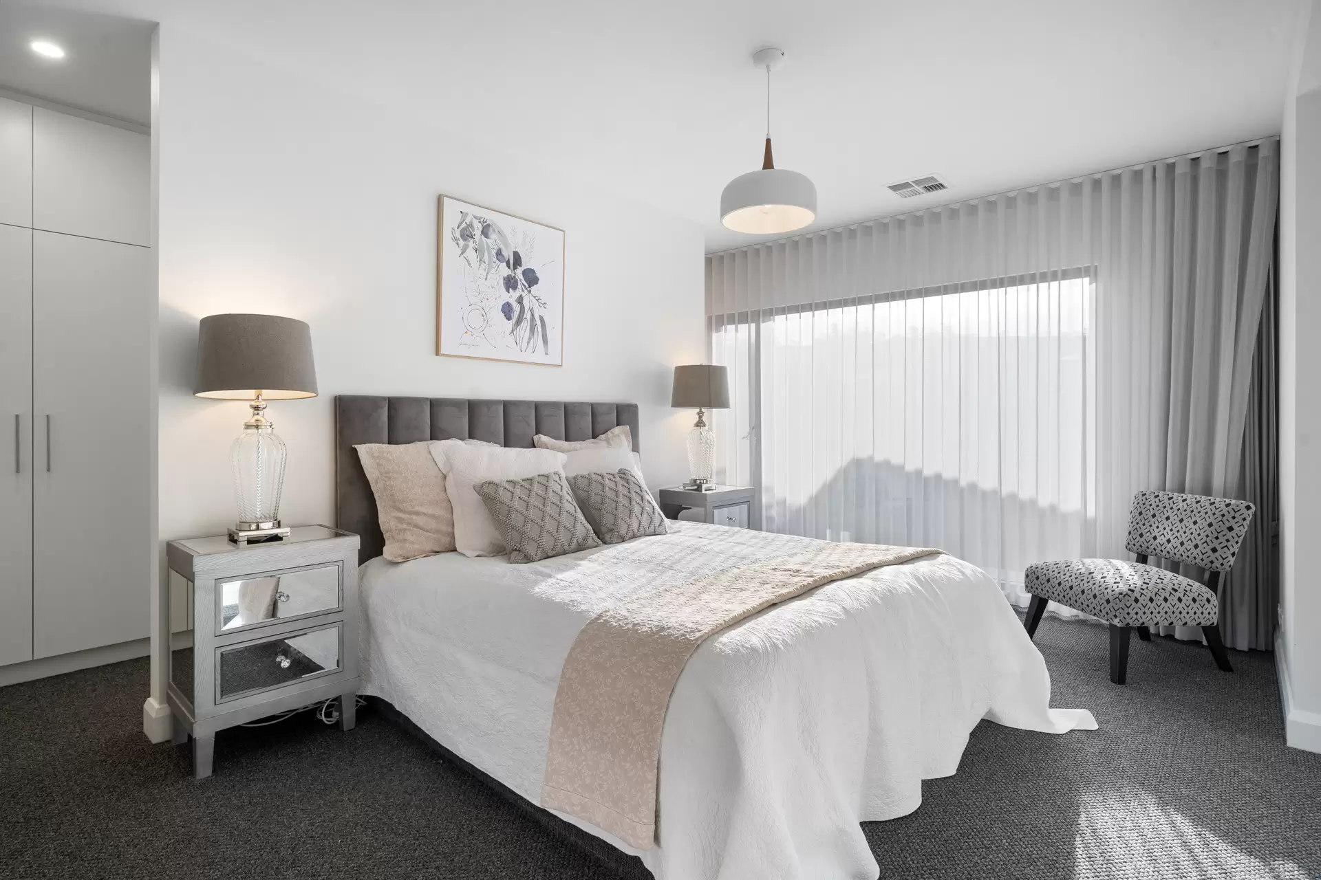 13 Redounau Crescent, Wattle Park Sold by Giordano & Partners - image 17