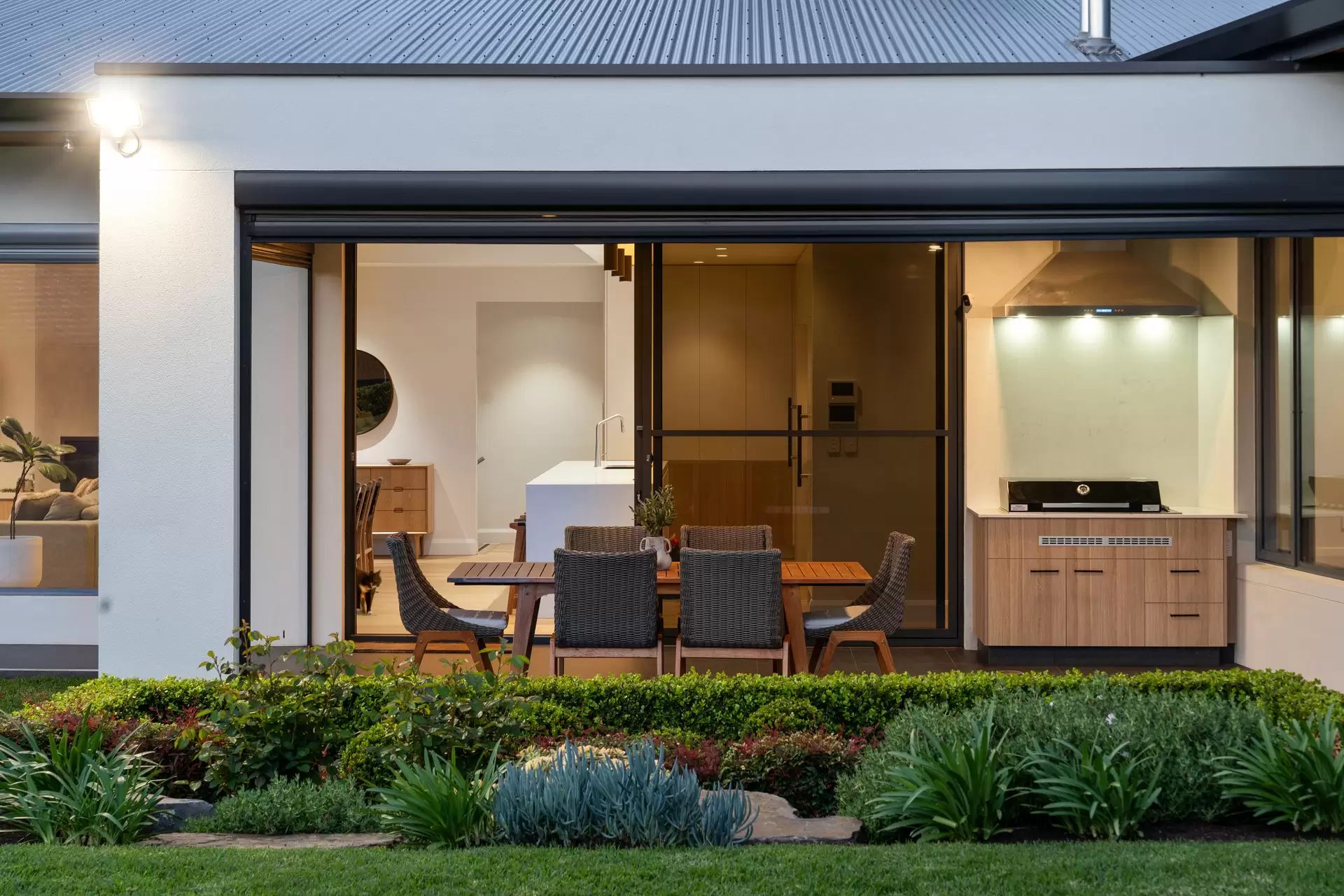 13 Redounau Crescent, Wattle Park Sold by Giordano & Partners - image 23