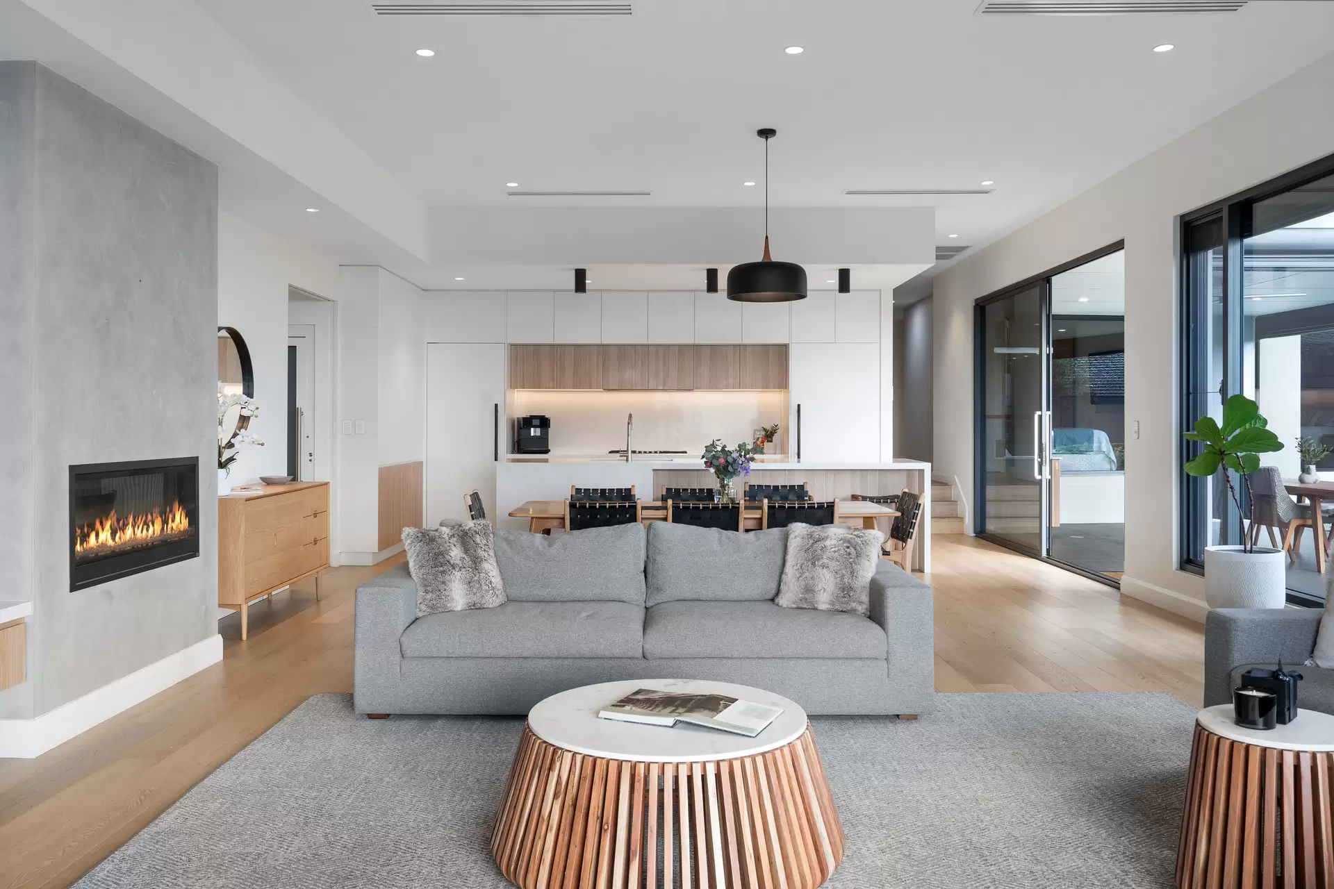 13 Redounau Crescent, Wattle Park Sold by Giordano & Partners - image 7