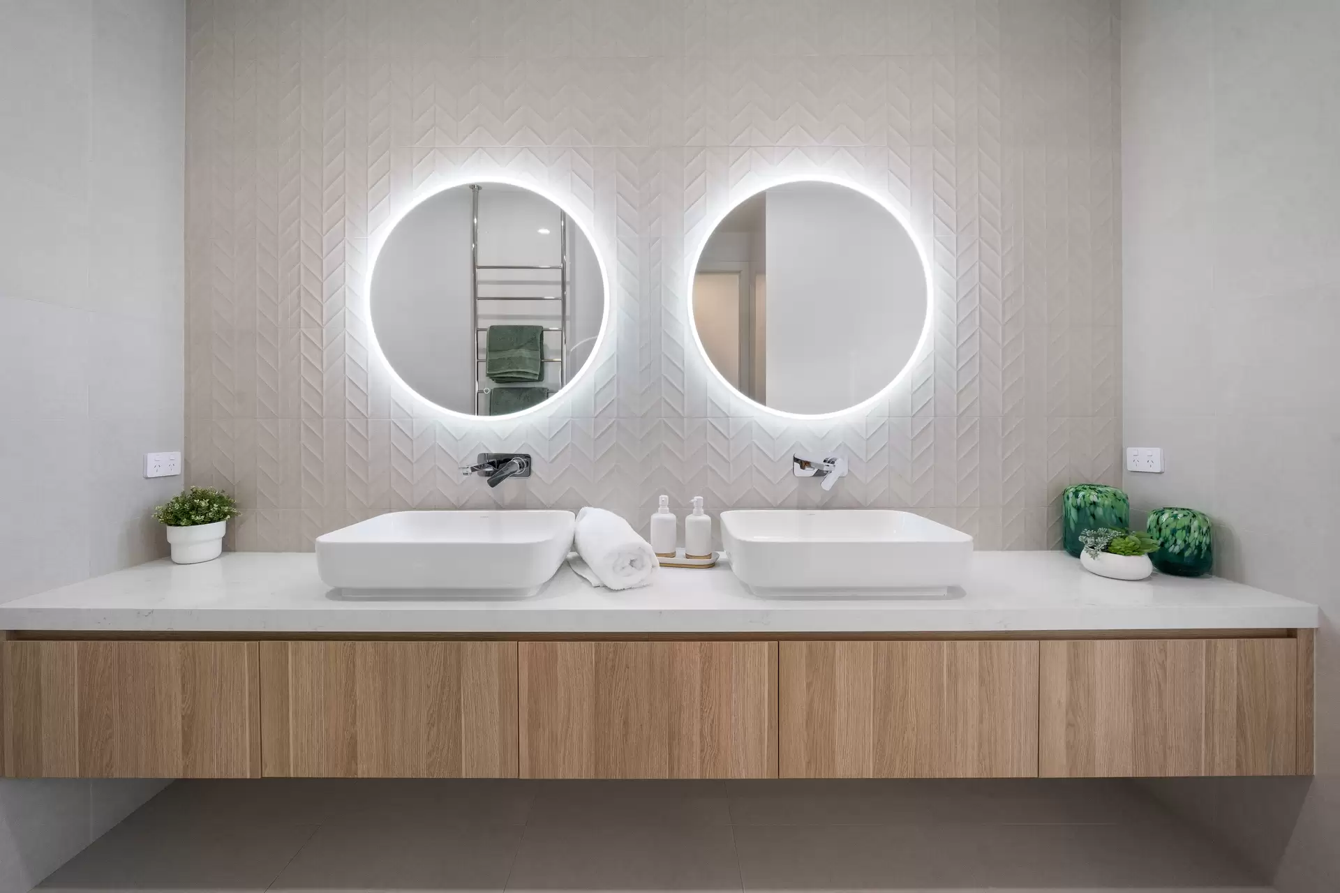 13 Redounau Crescent, Wattle Park Sold by Giordano & Partners - image 18