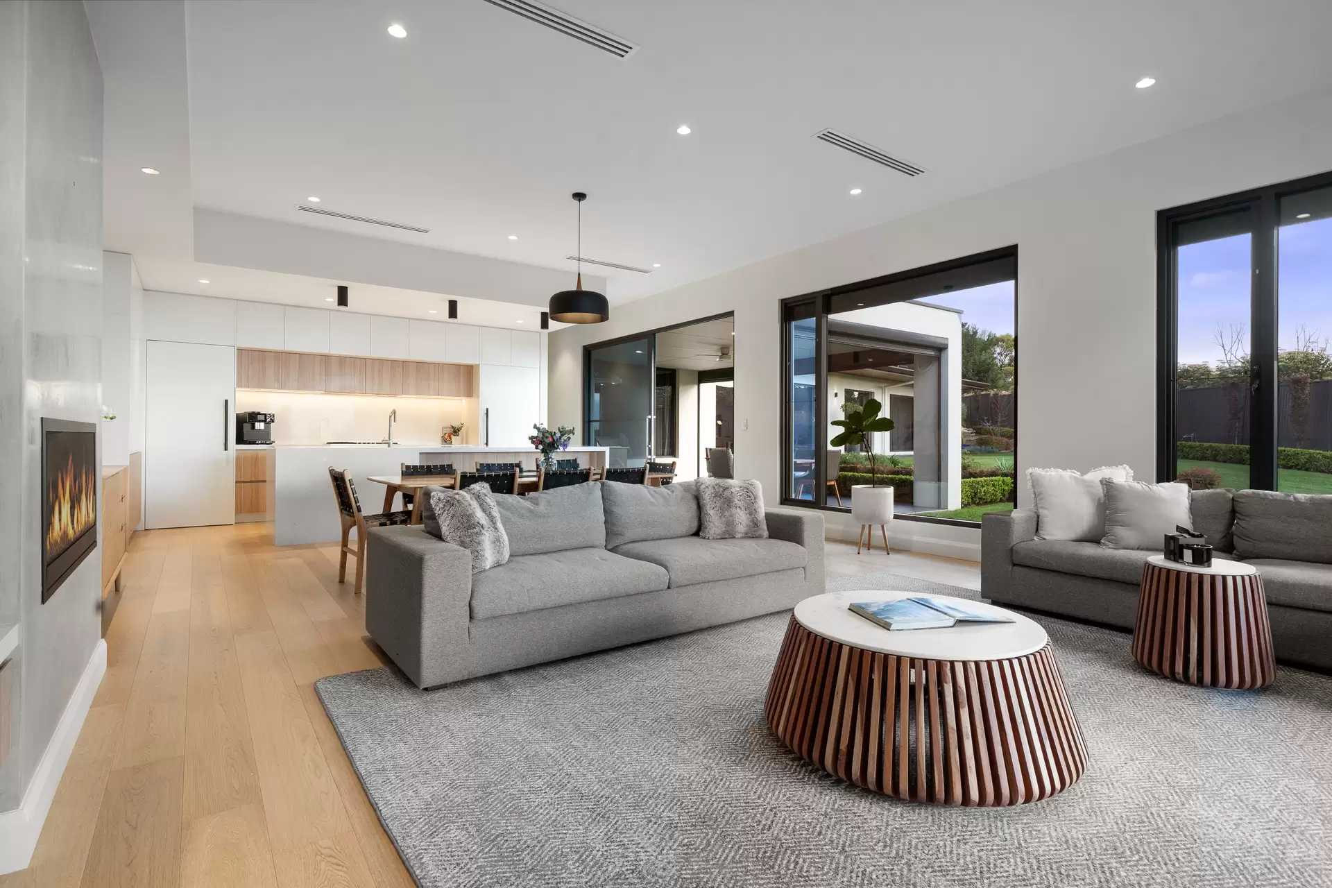 13 Redounau Crescent, Wattle Park Sold by Giordano & Partners - image 9