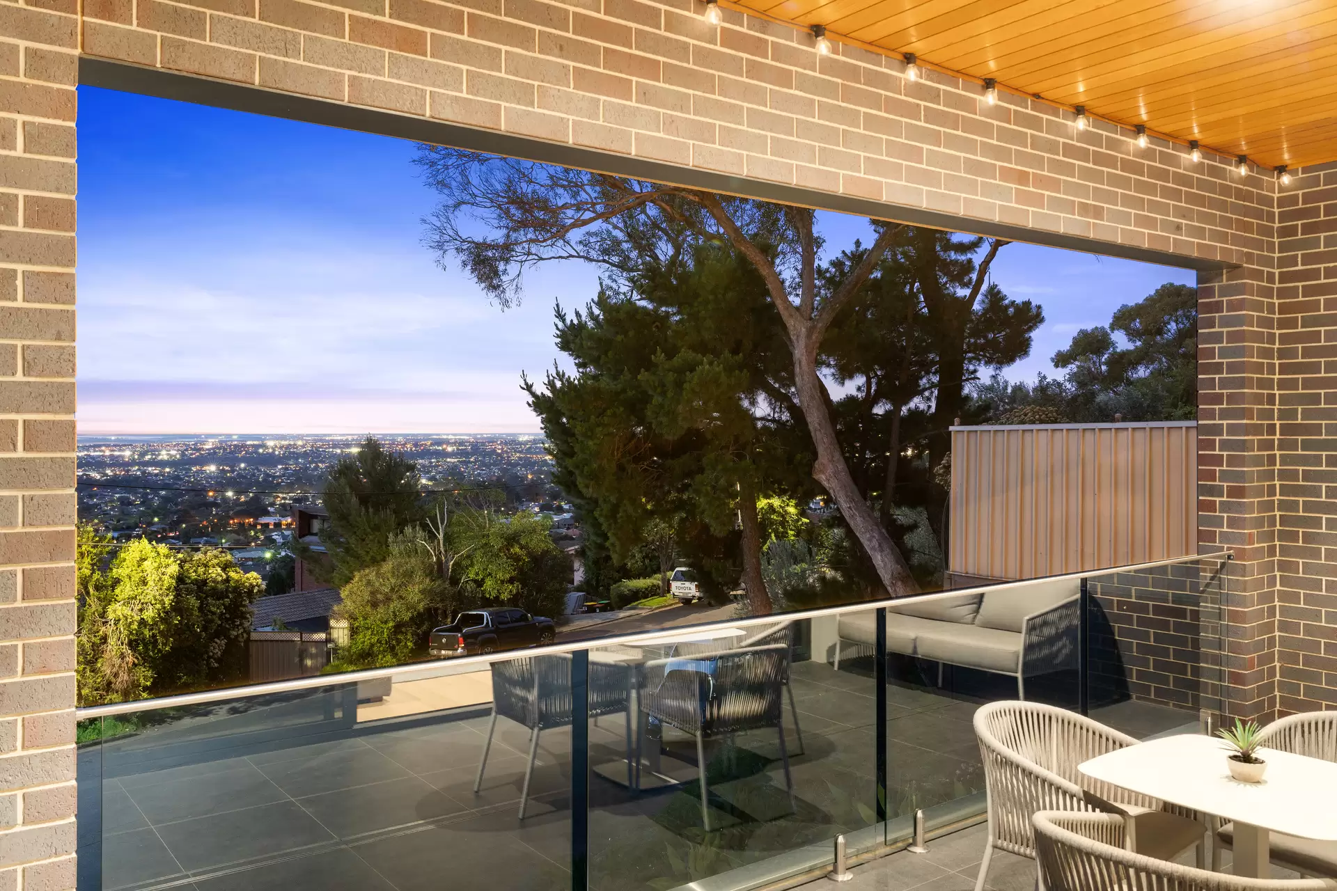 13 Redounau Crescent, Wattle Park Sold by Giordano & Partners - image 11