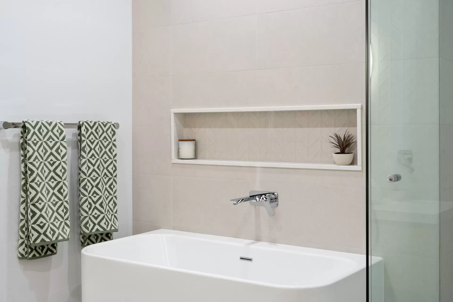 13 Redounau Crescent, Wattle Park Sold by Giordano & Partners - image 15