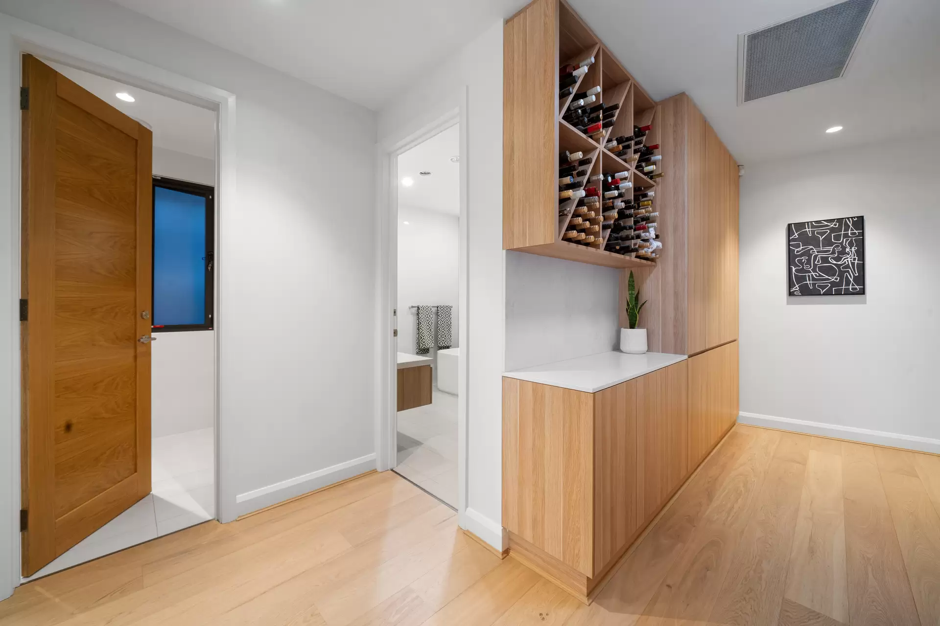 13 Redounau Crescent, Wattle Park Sold by Giordano & Partners - image 13