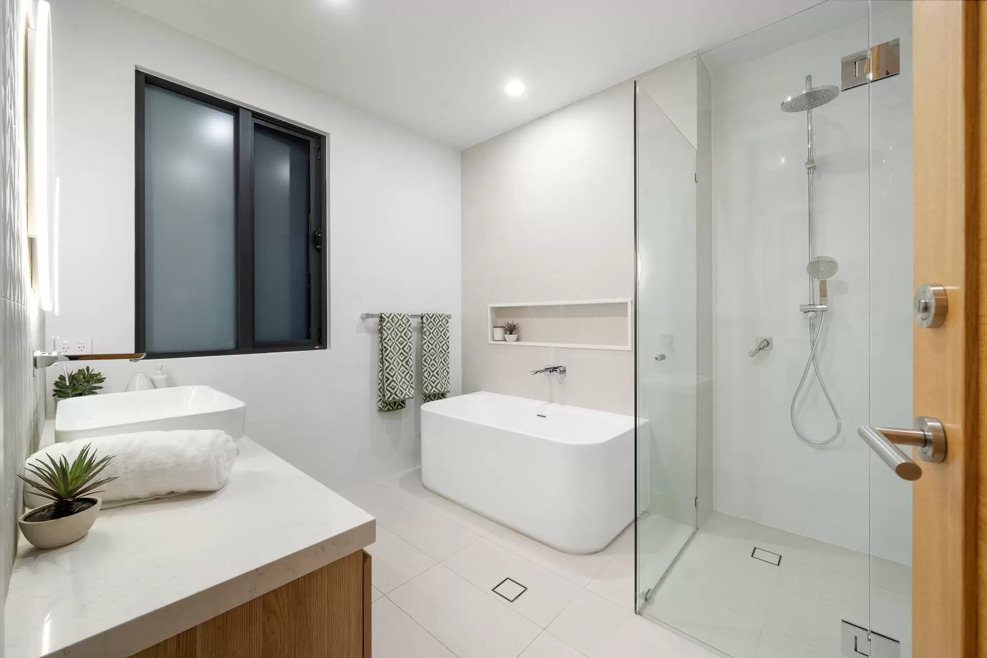 13 Redounau Crescent, Wattle Park Sold by Giordano & Partners - image 14