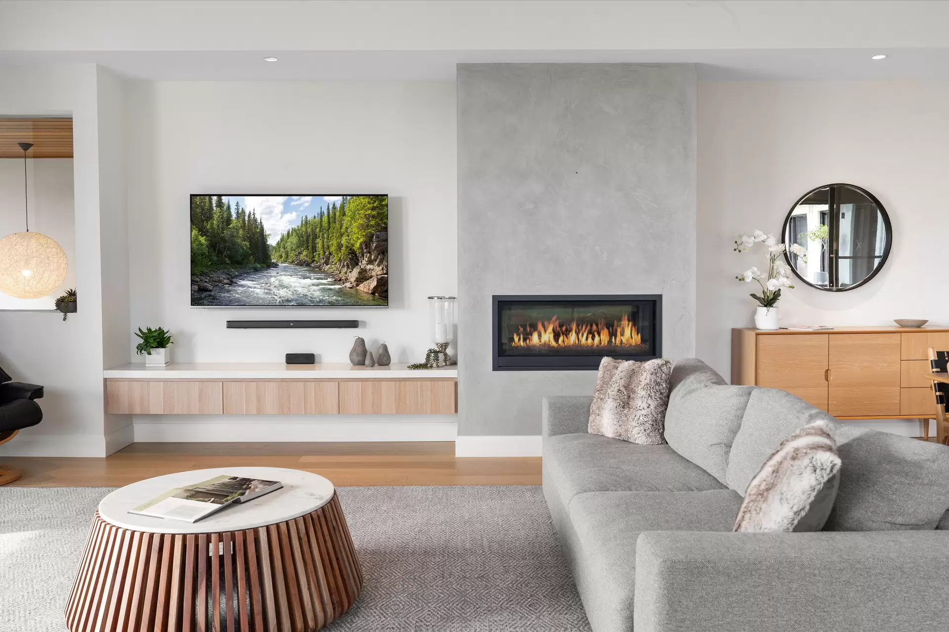 13 Redounau Crescent, Wattle Park Sold by Giordano & Partners - image 6