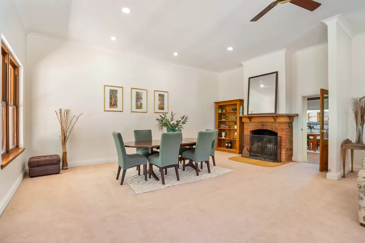 772 Range Road, The Range Sold by Giordano & Partners - image 9