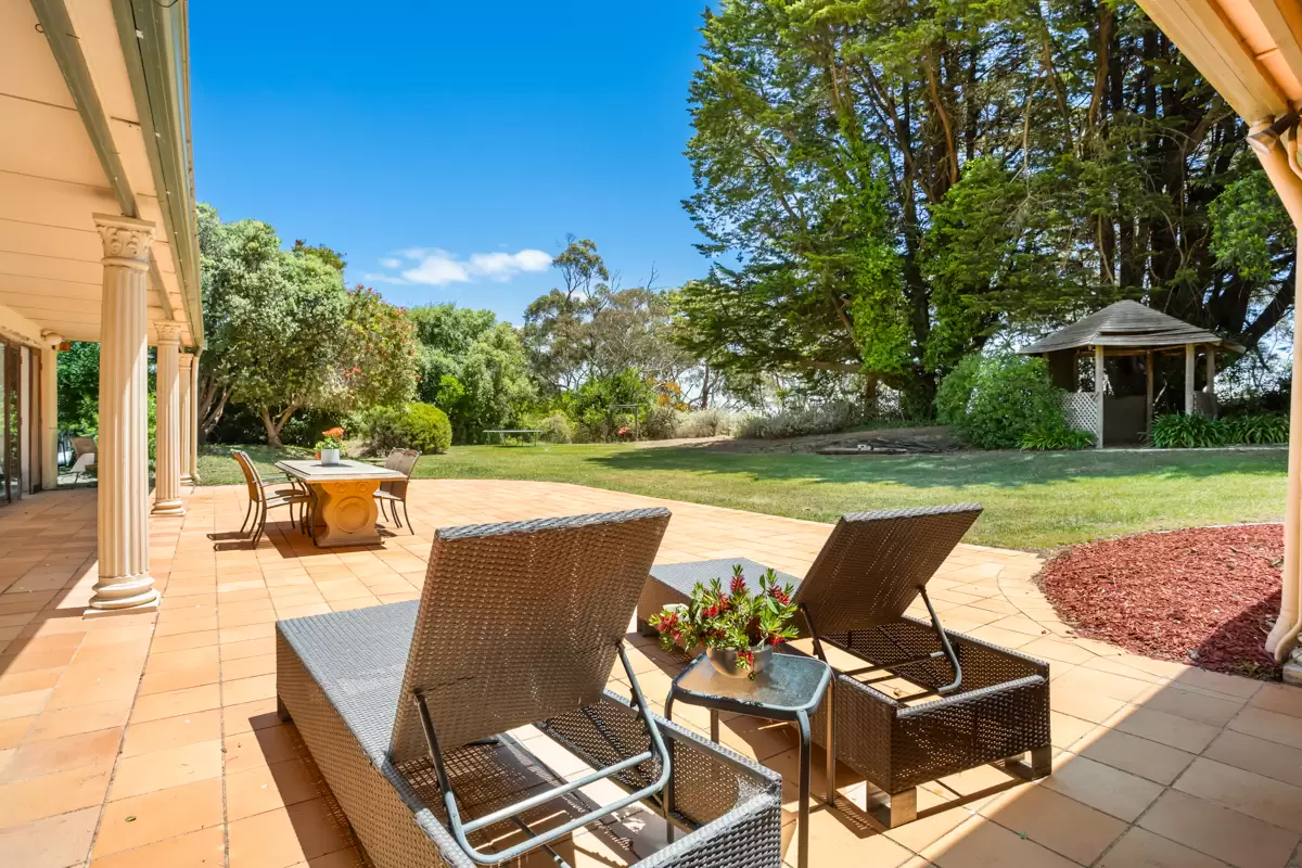 772 Range Road, The Range Sold by Giordano & Partners - image 7