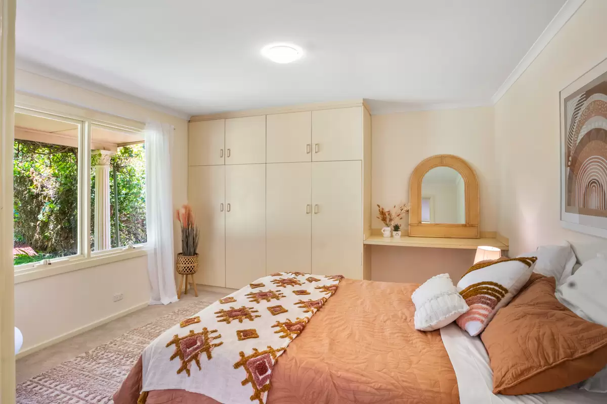 772 Range Road, The Range Sold by Giordano & Partners - image 11